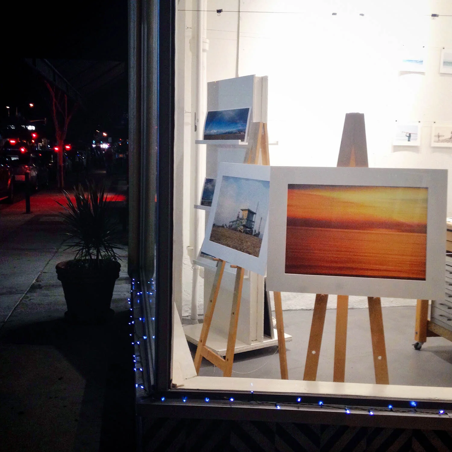 studio-squarespace.jpg