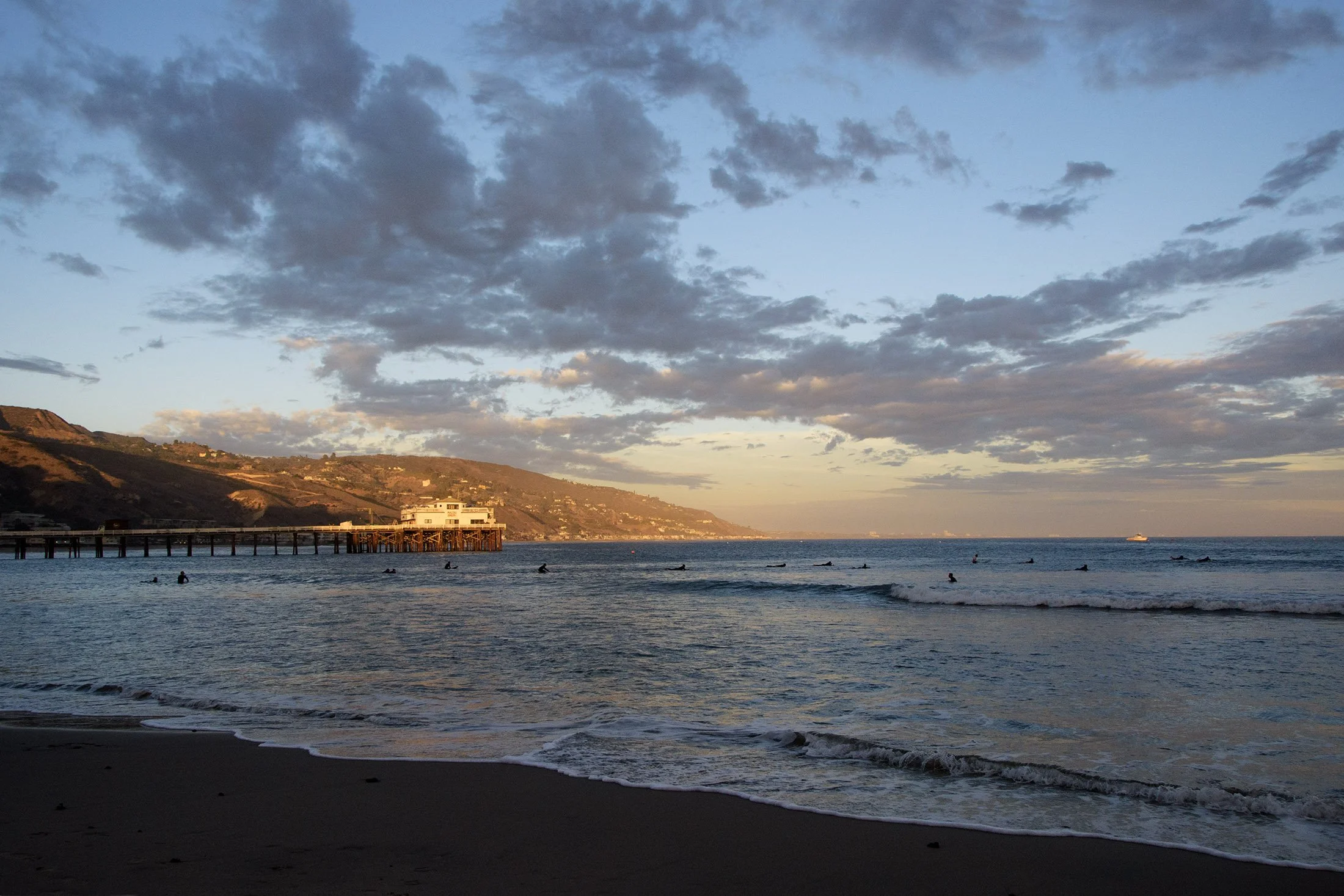malibu-pier-evening.jpg