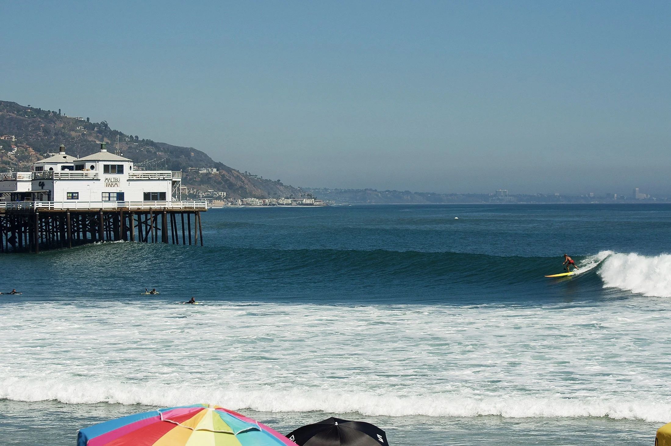 malibu-marie-laird copy.jpg