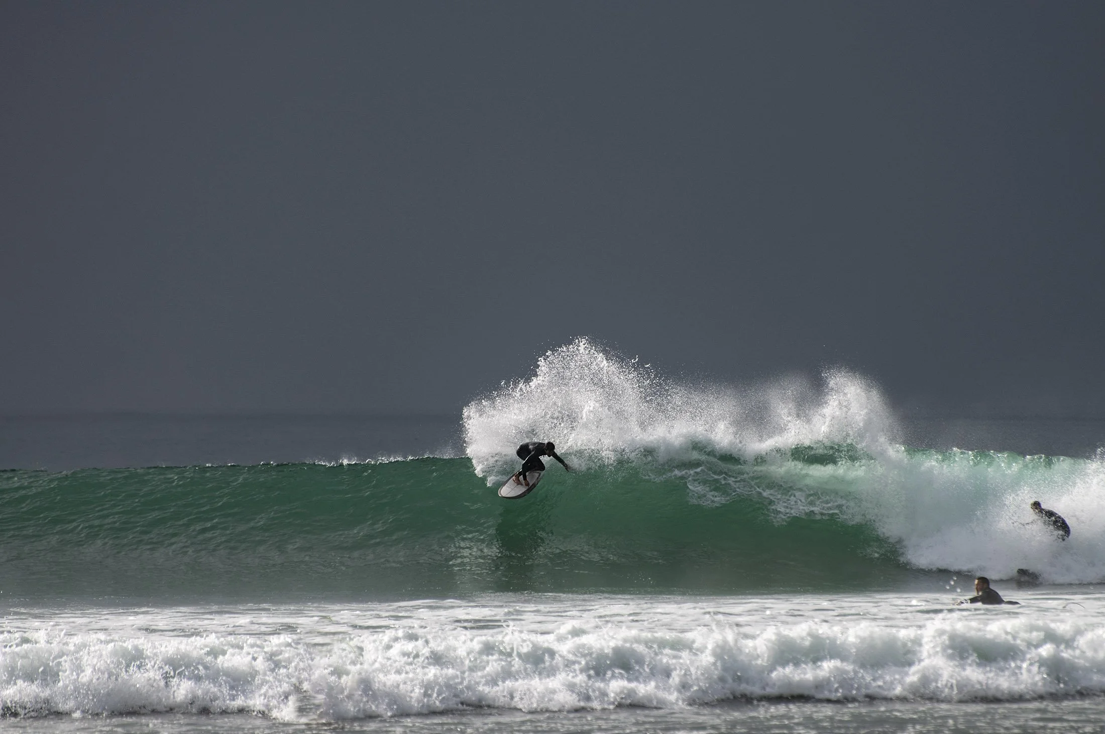 Malibu surf Sept 2021 2023 redux_2657 copy.jpg