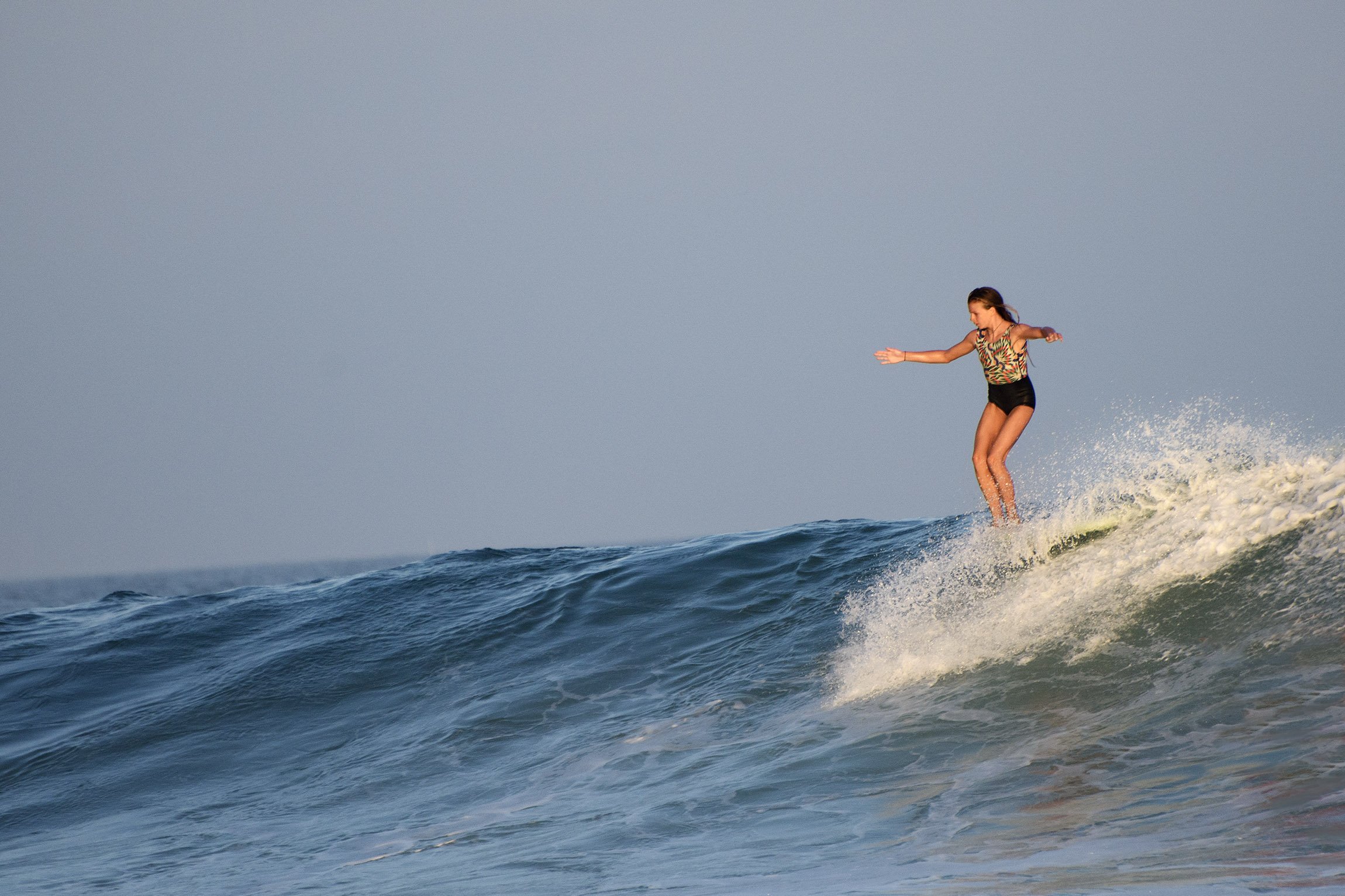 malibu-brooke copy.jpg