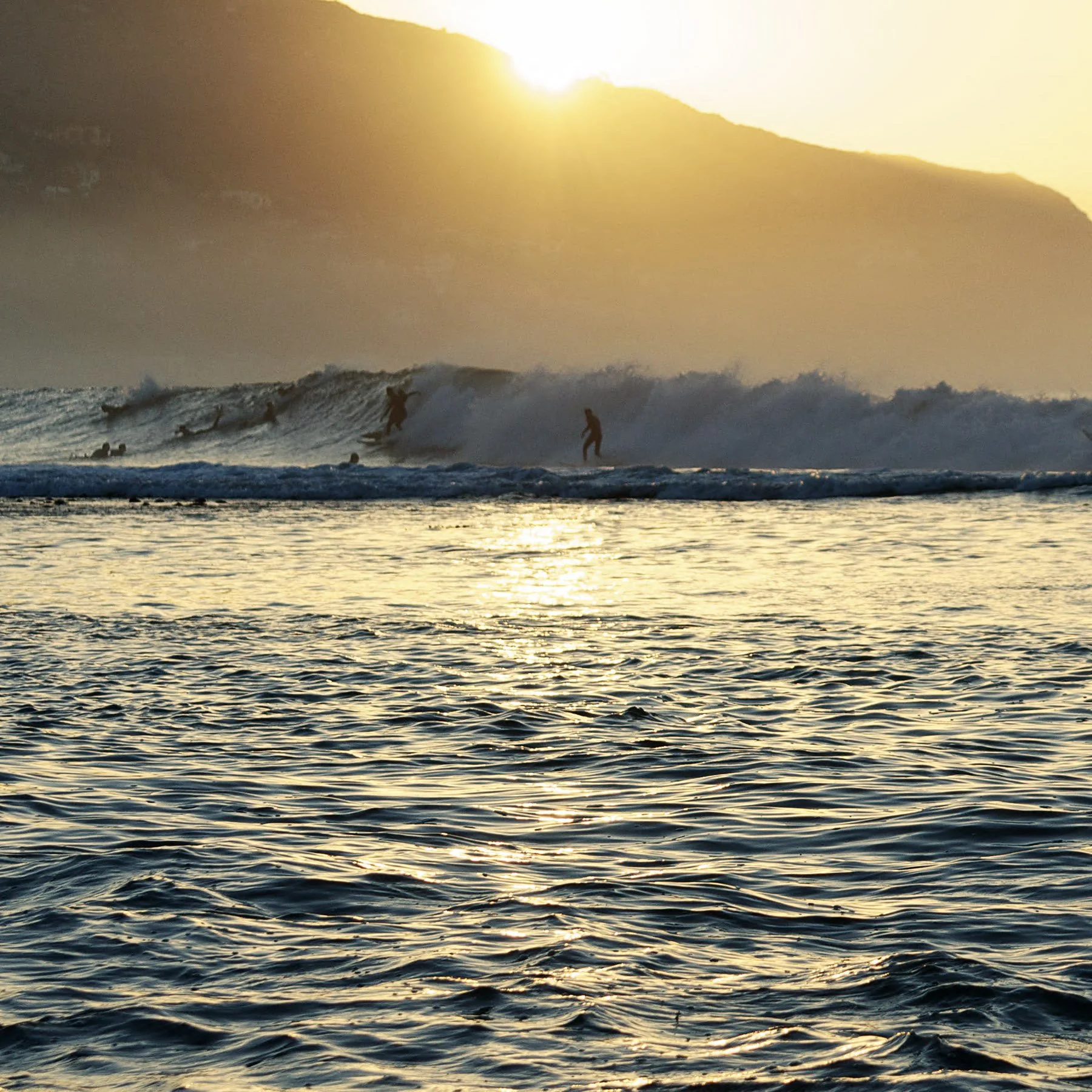 malibu-marie-sunrise copy.jpg