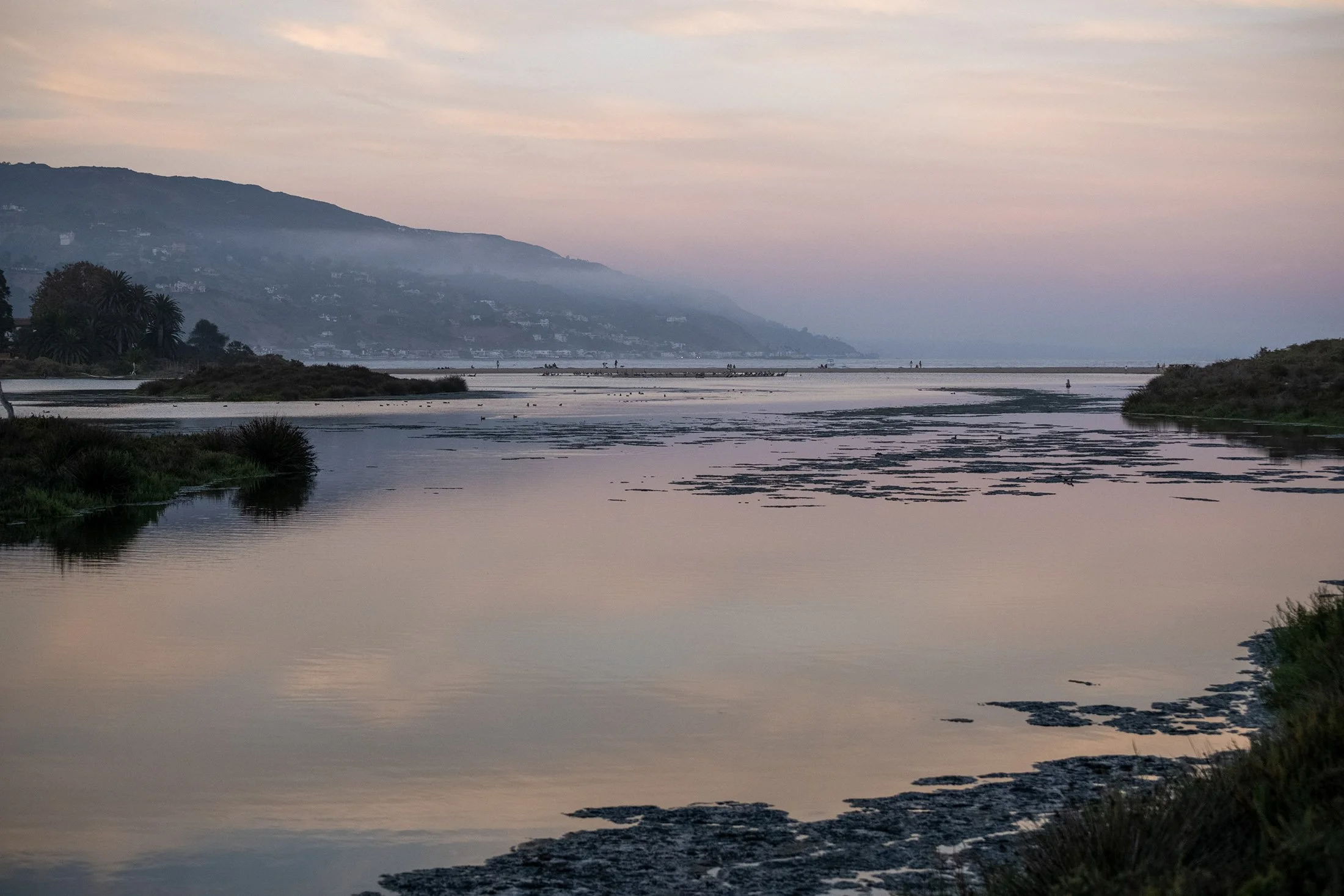 malibu-lagoon-july copy.jpg