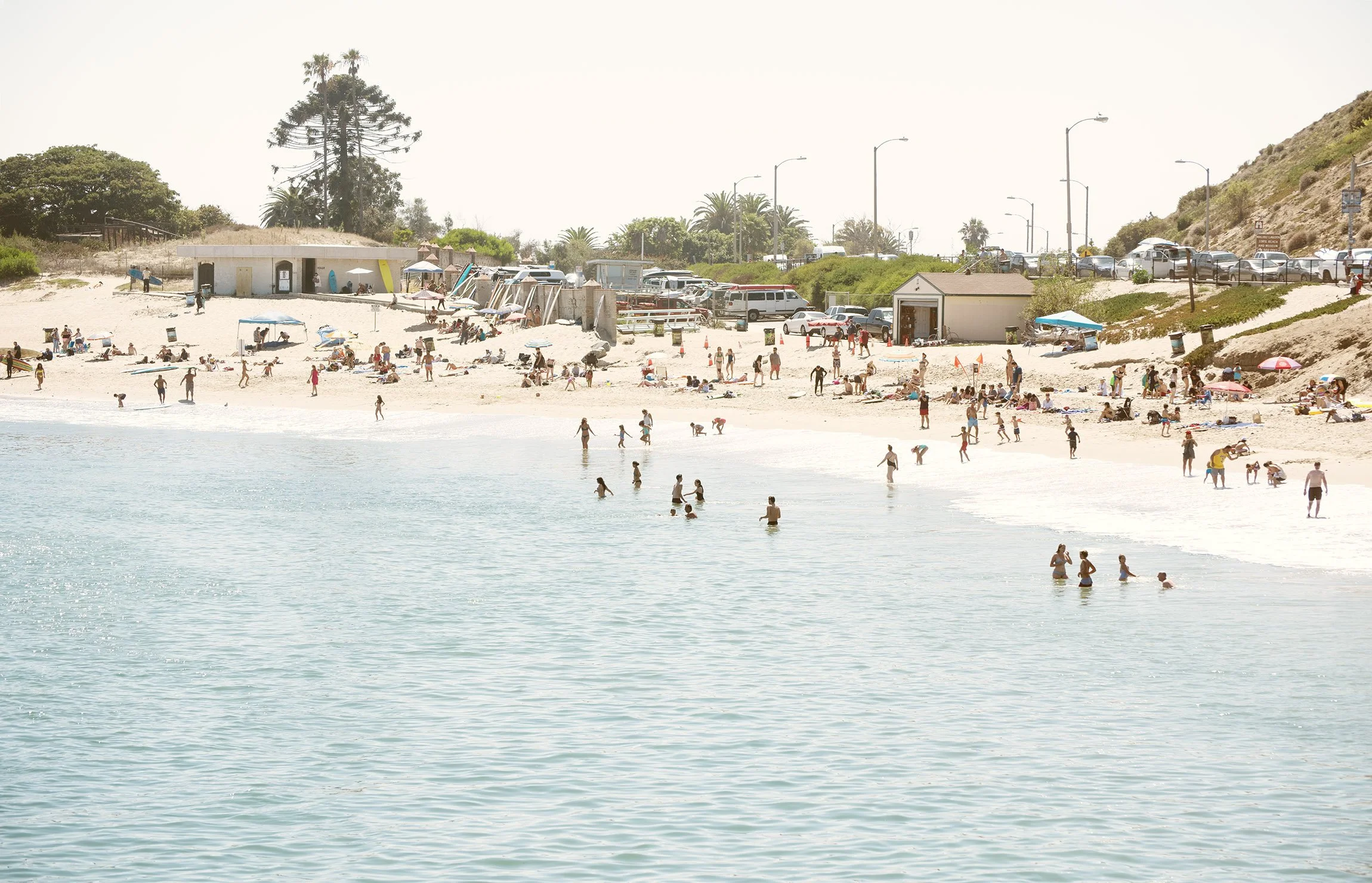 malibu-beach-scene.jpg