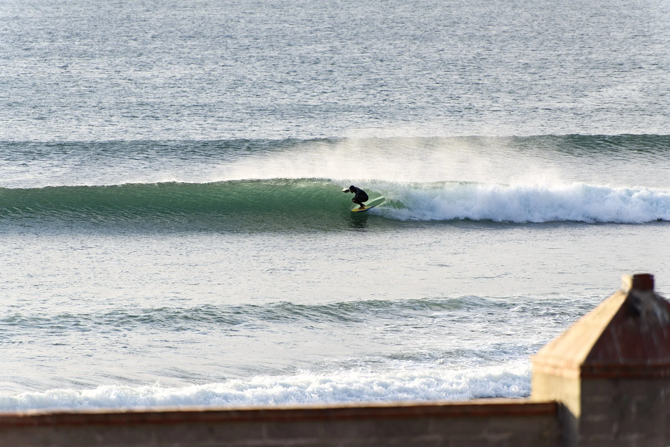 malibu-wall-greenwave.jpg