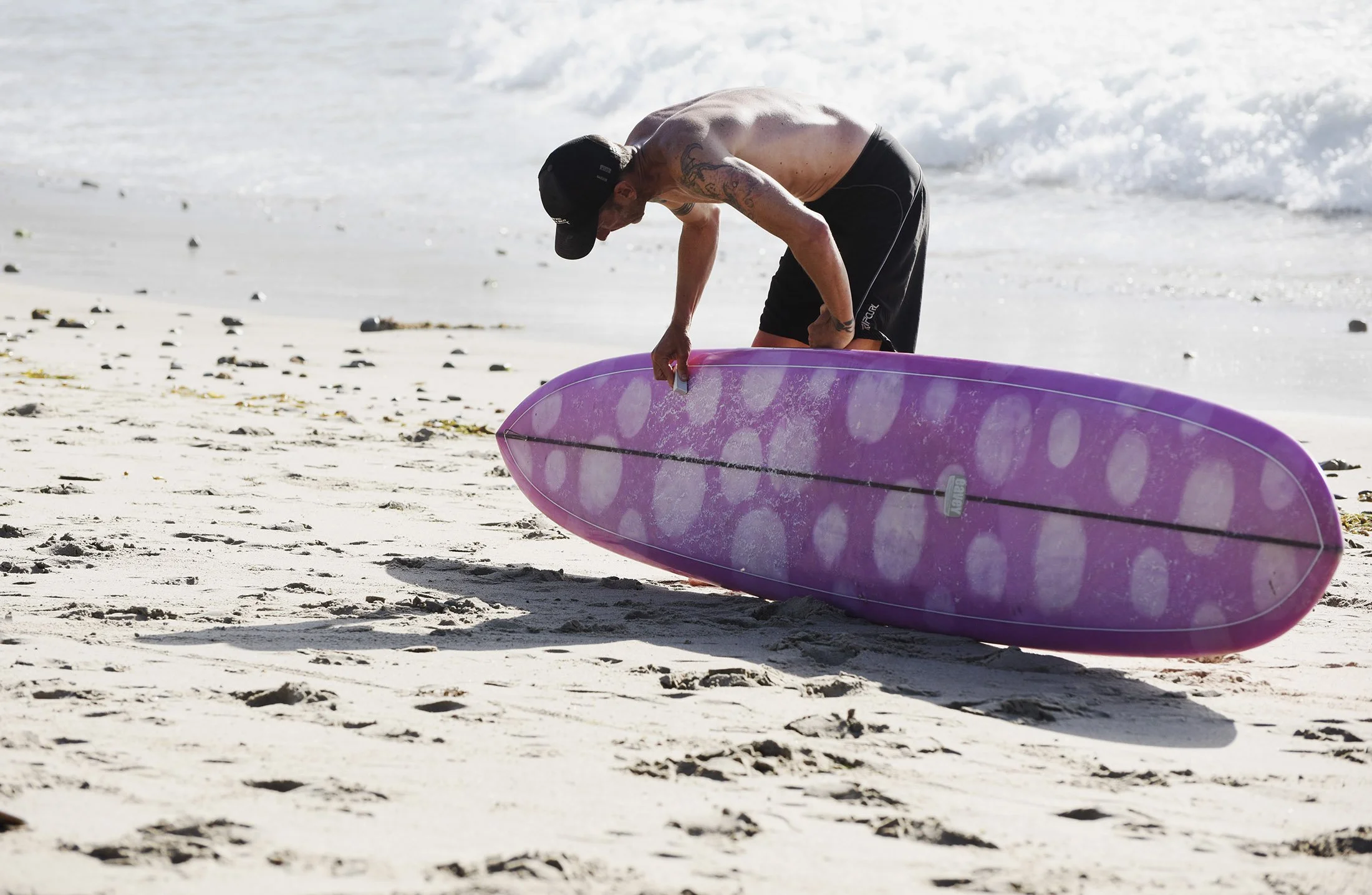 malibu-ben-wax copy.jpg