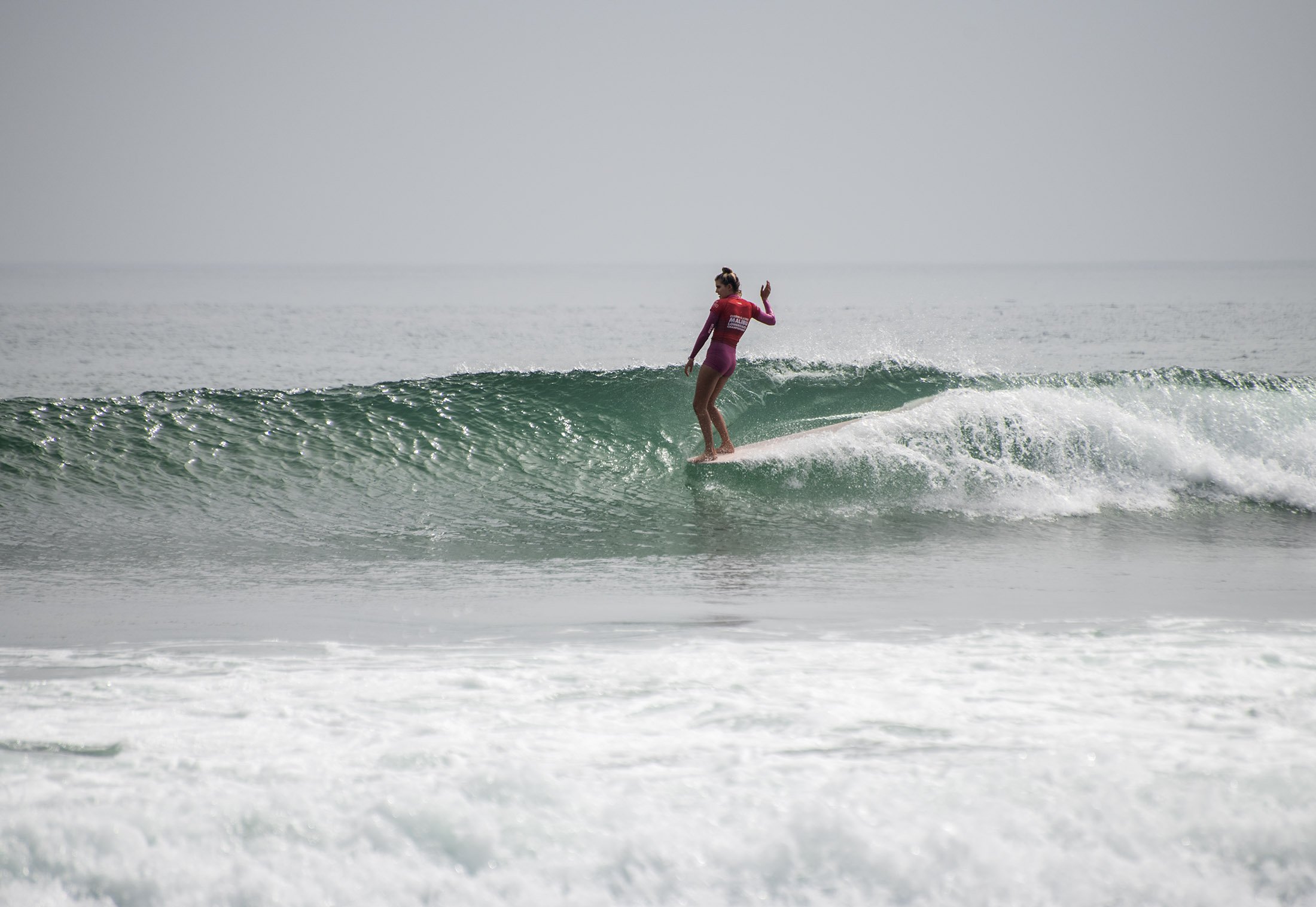 malibu-soleil-wsl.jpg