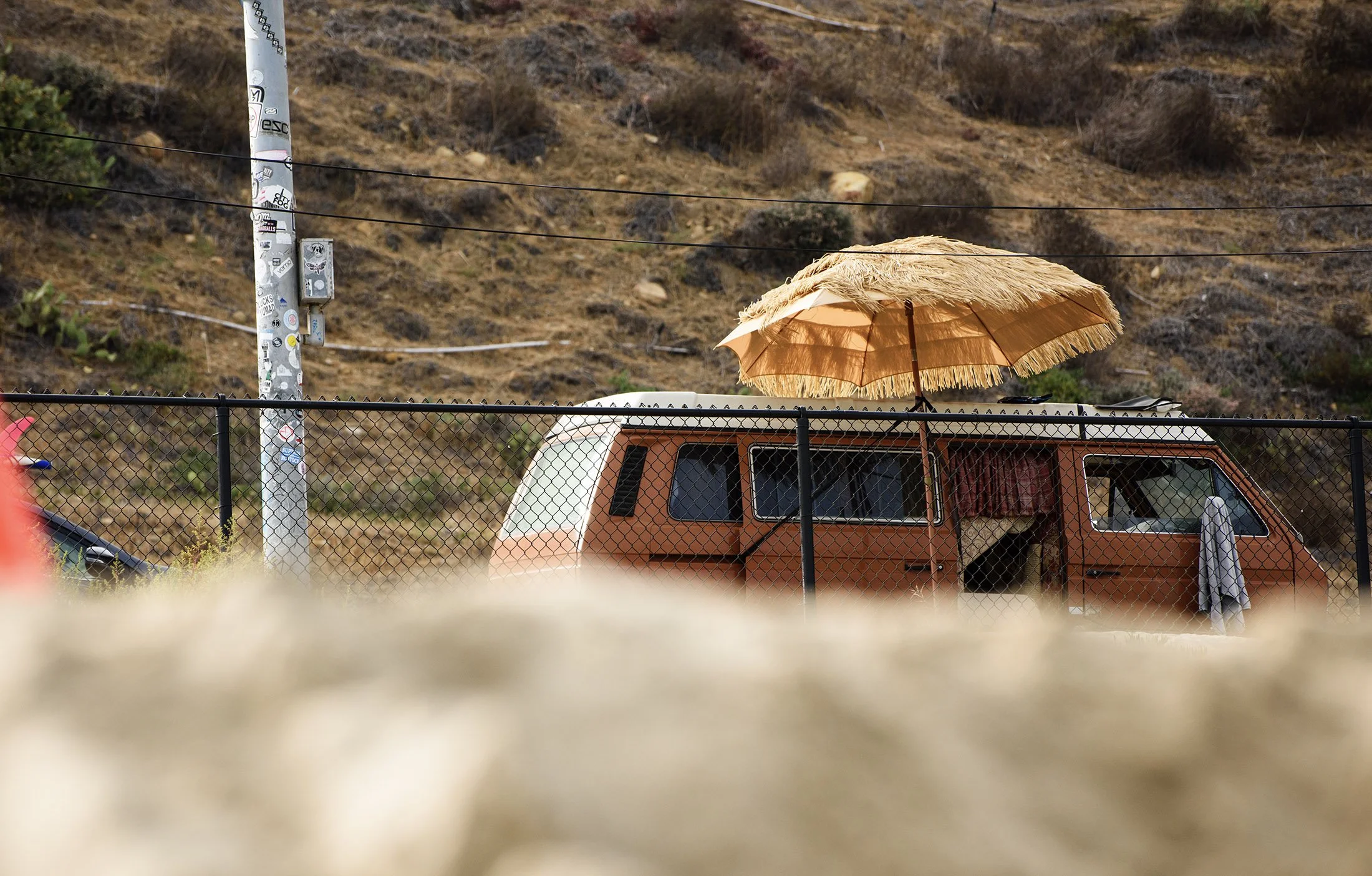 malibu-surfvan-umbrella.jpg