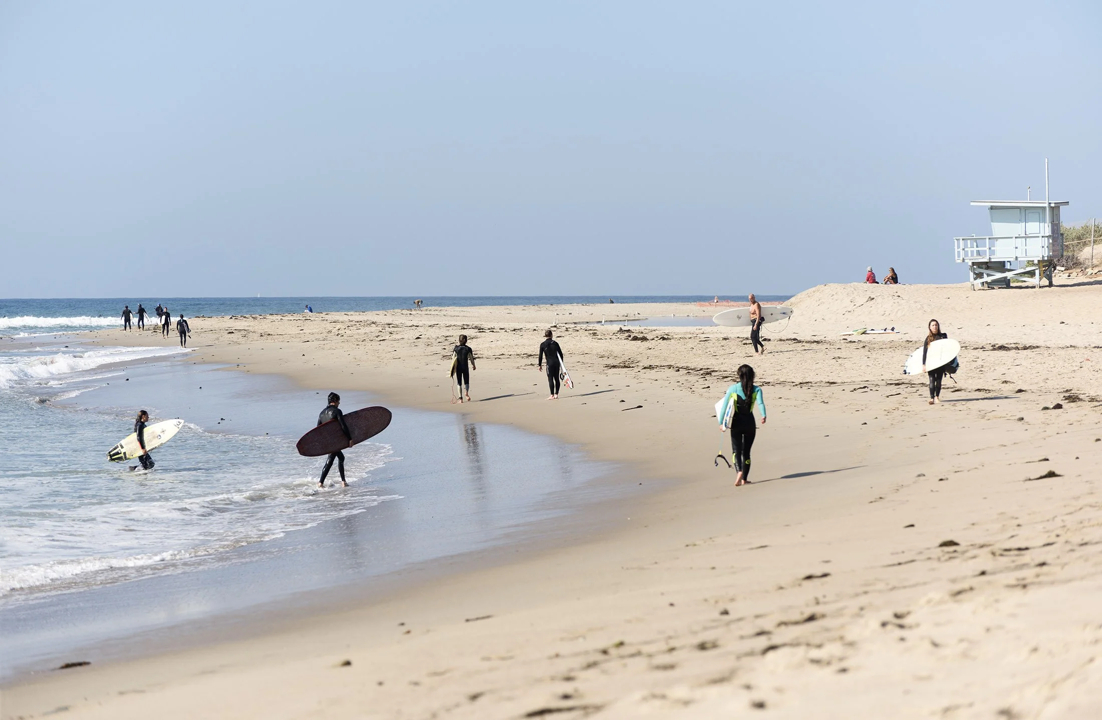malibu-surf-walkers.jpg