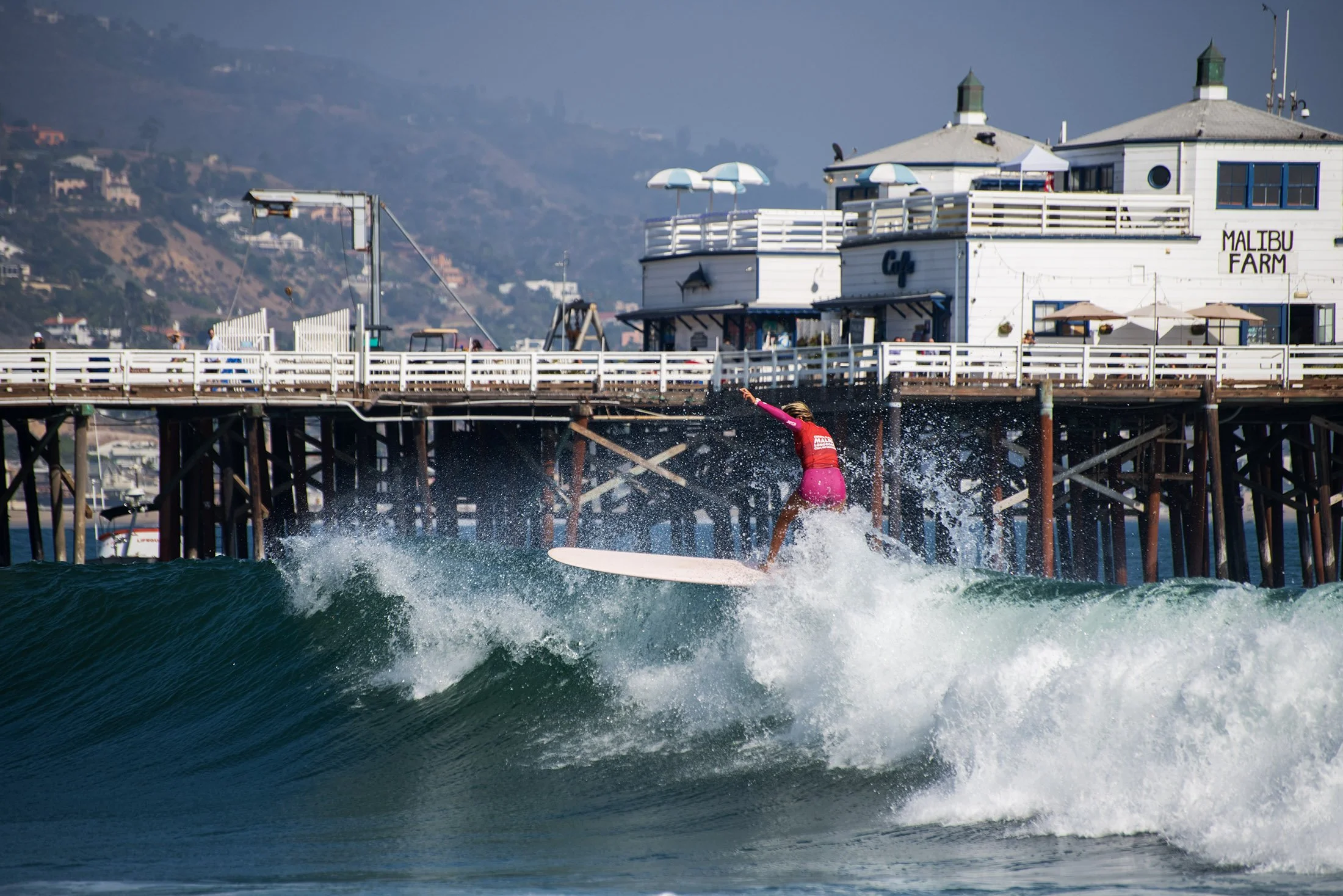 malibu-soleil-wsl-pier.jpg