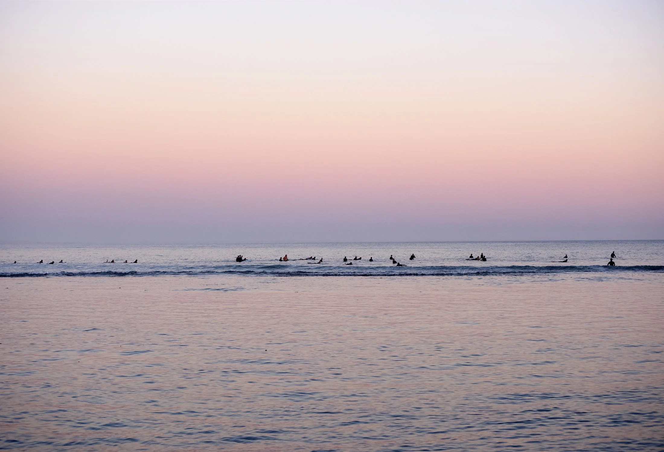 malibu-sunset-lineup.jpg
