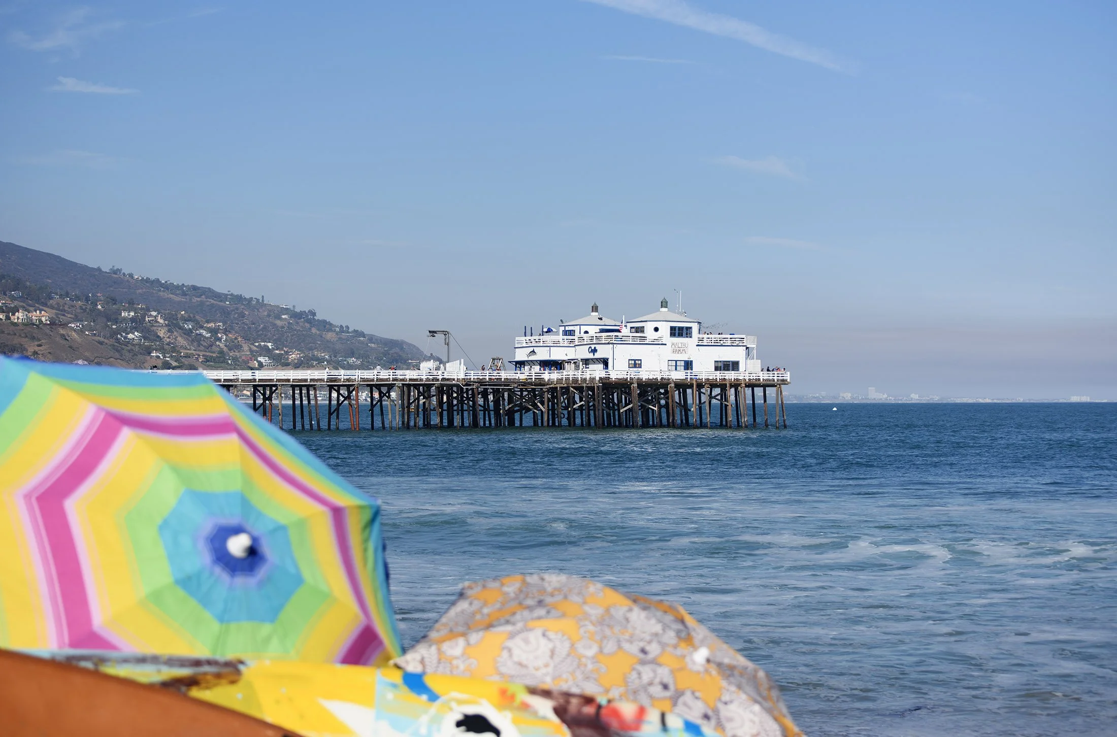 malibu-umbrellas-pier.jpg