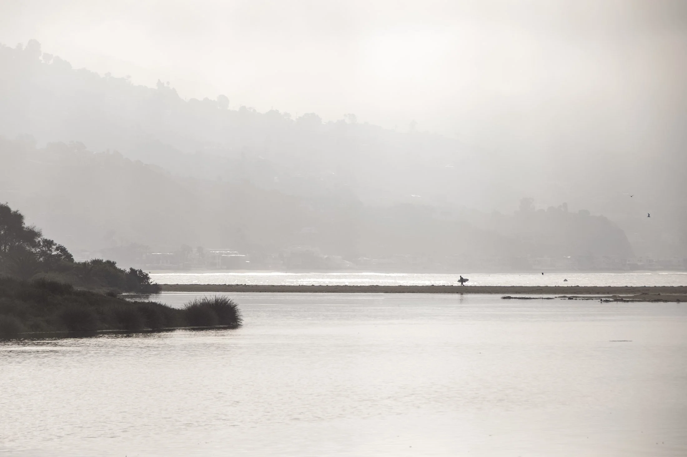 malibu-lagoon-fog.jpg