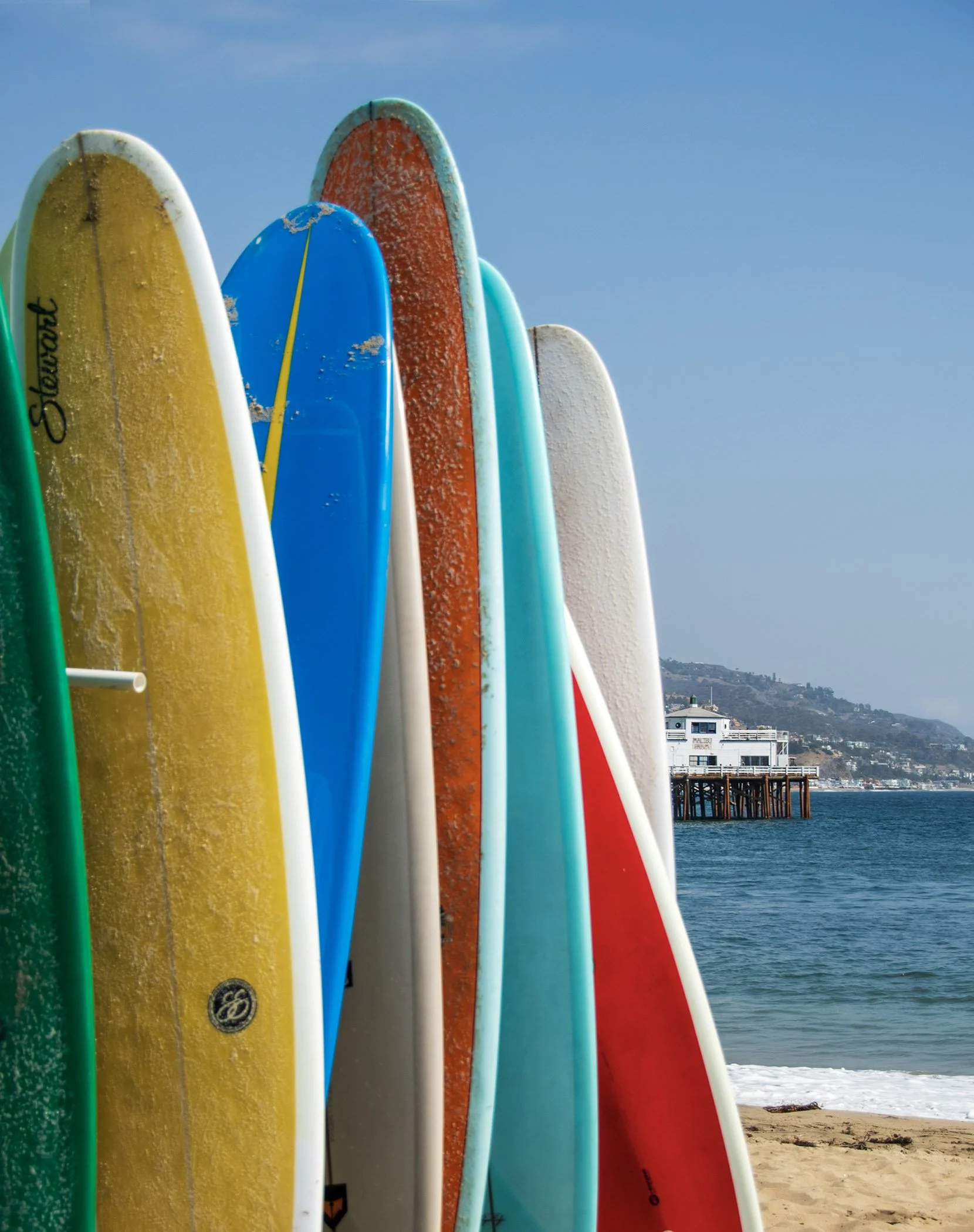 malibu-boards-pier.jpg