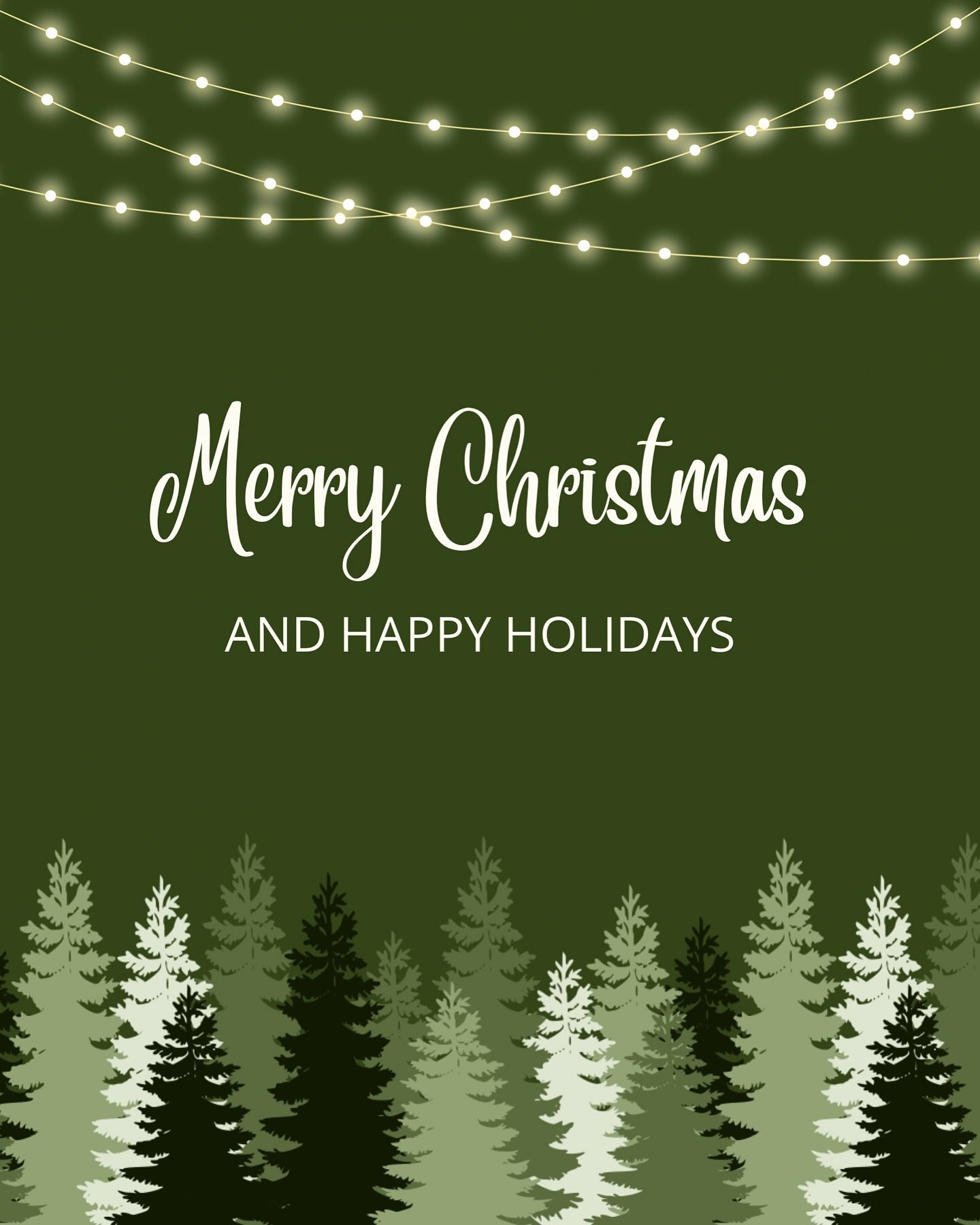 Wishing all my amazing clients and loved ones a very special holiday season. Spend it surrounded by the people you love, and the people who love you. π₯°ππ
#thebeehivemanheim #manheimpa #lancasterpa #lancastercounty #holidays #happyholidays #merryc