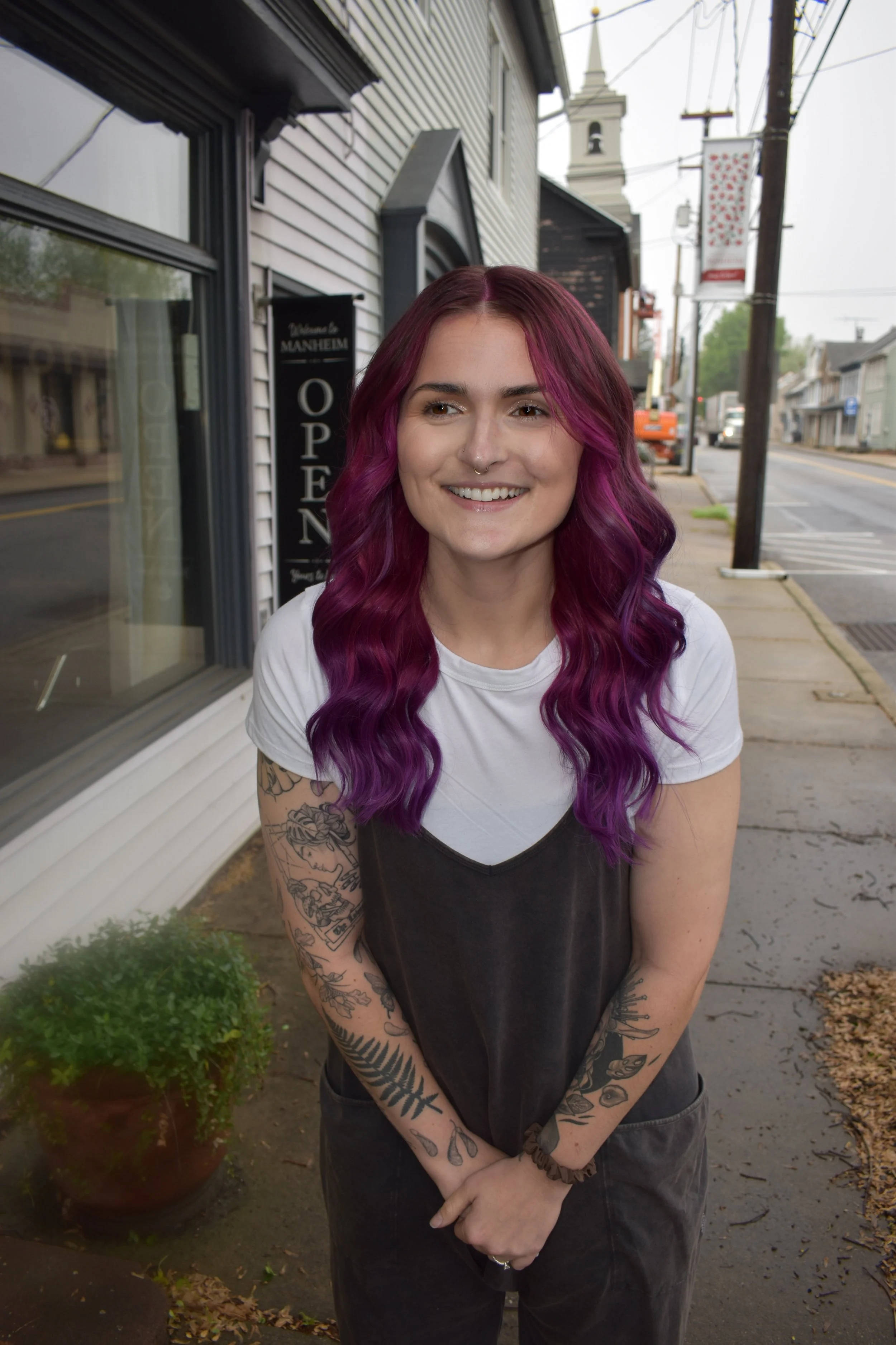 Facetune_15-05-2024-19-48-55 2.JPG