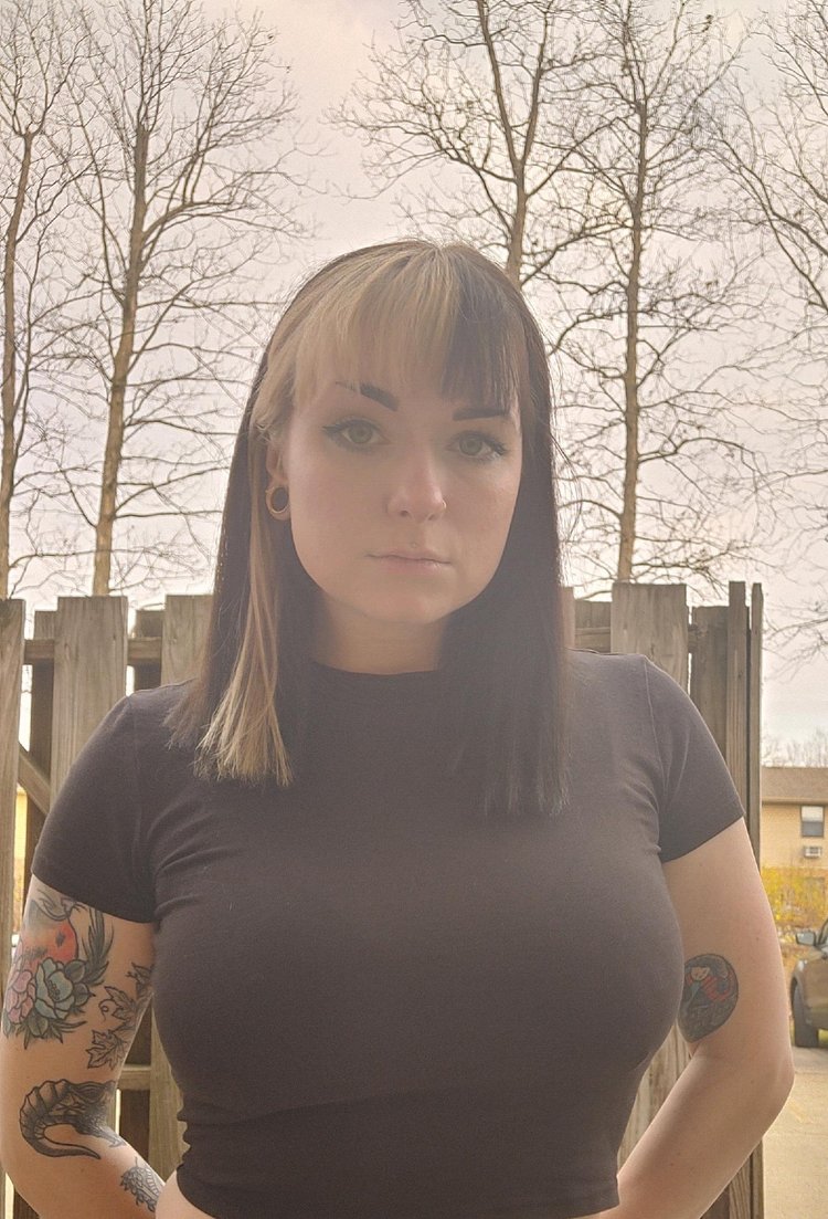 Piercing — Beelistic