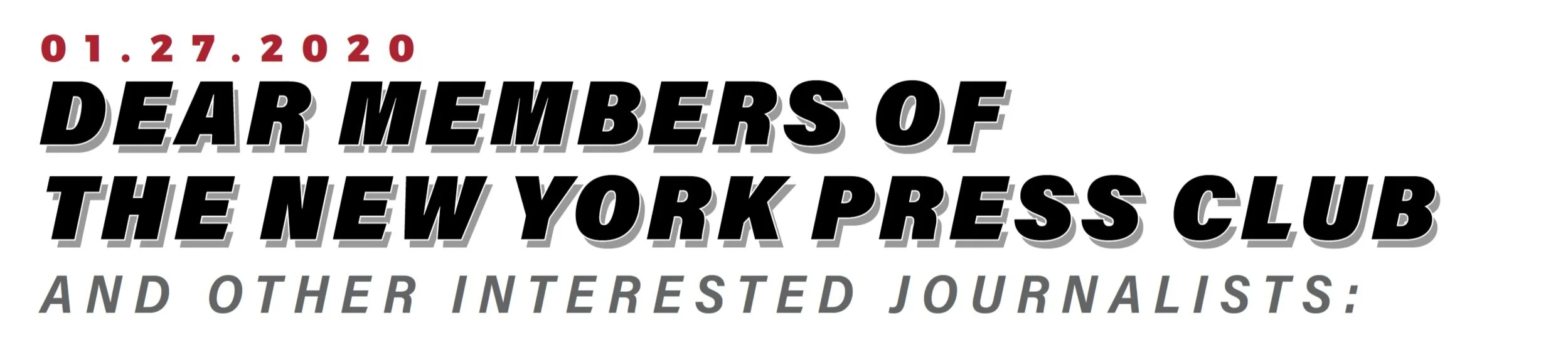 Screen Shot 2020-01-24 at 2.13.13 PM.png