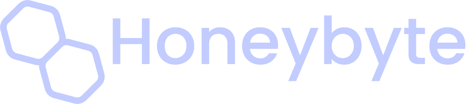 Honeybyte