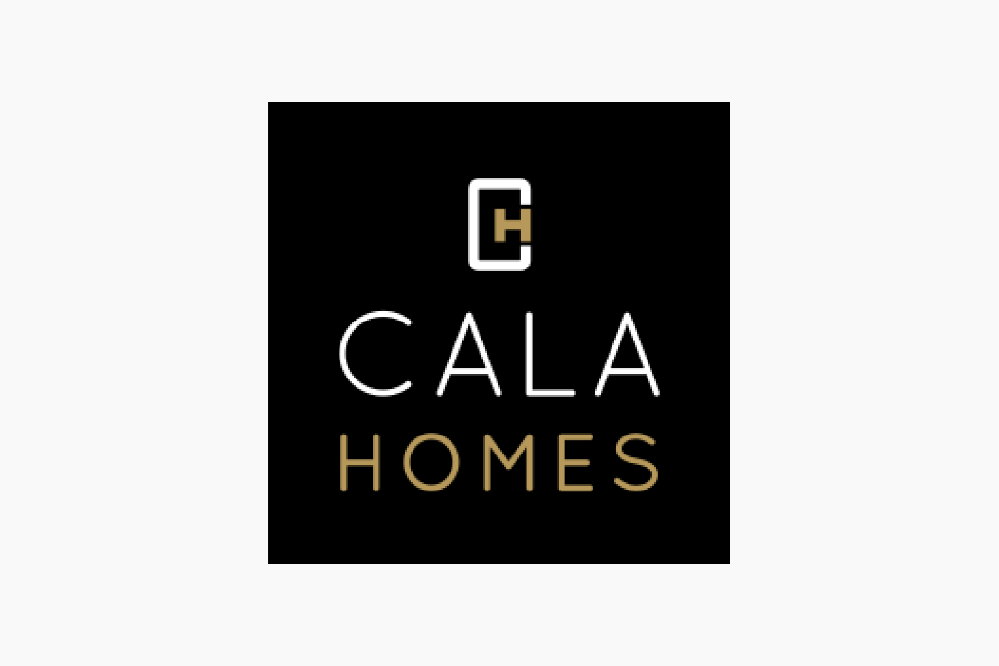 Cala Homes.png