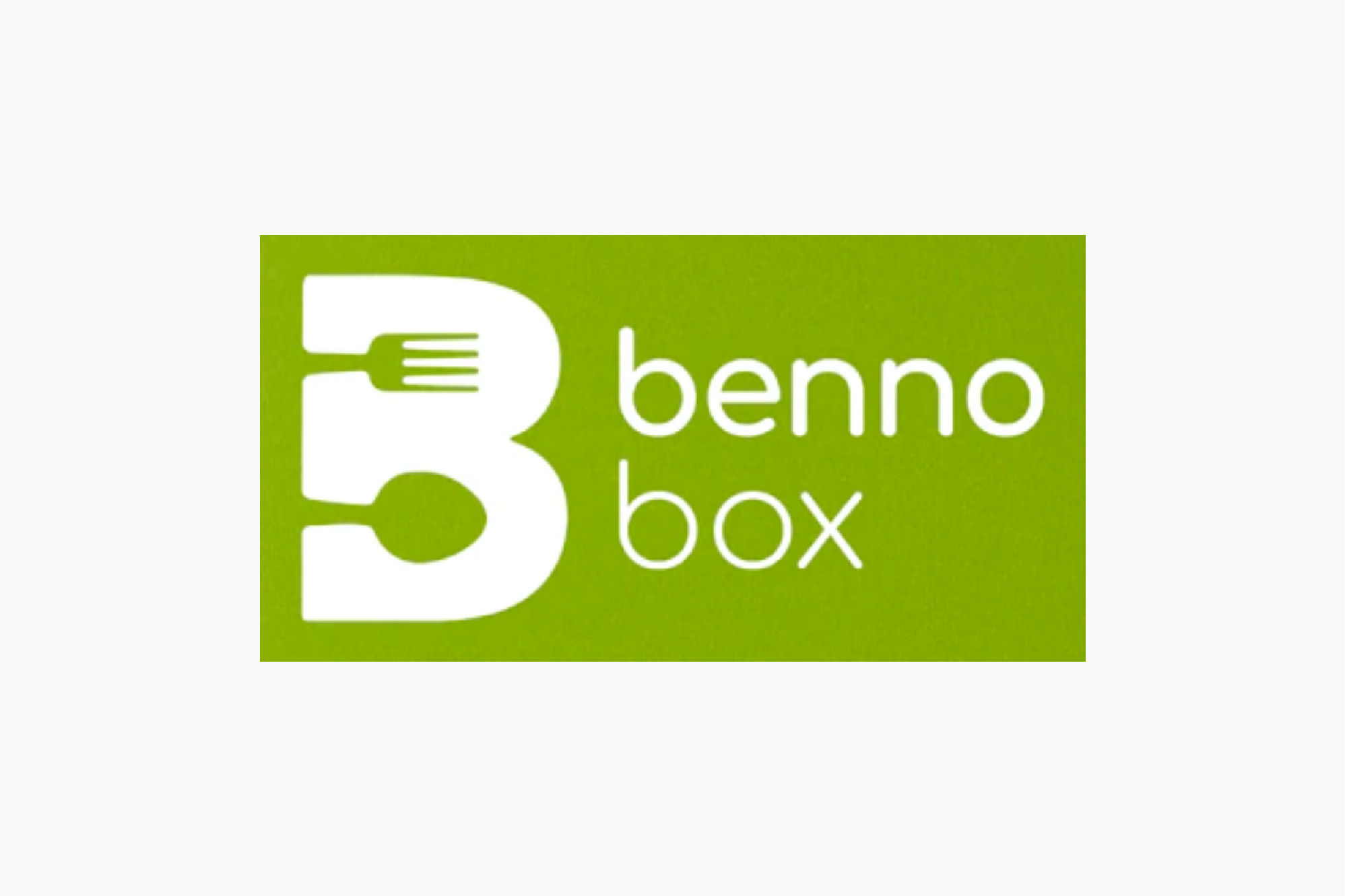 Benno Box.png