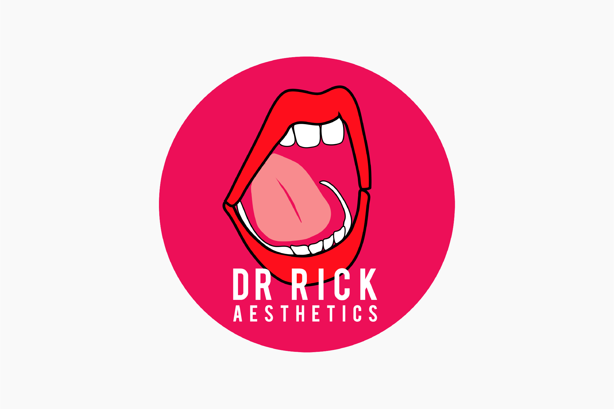 Dr Rick Aesthetics.png