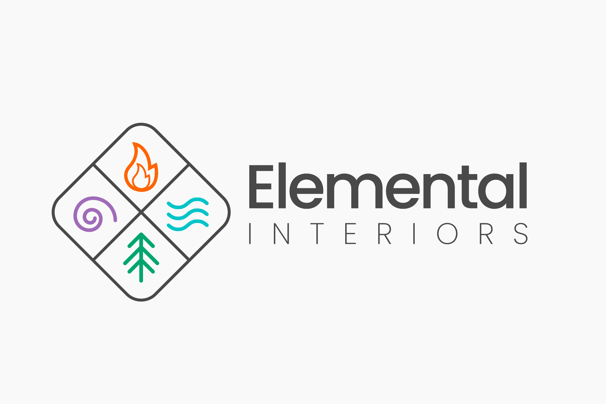 Elemental Interiors.png