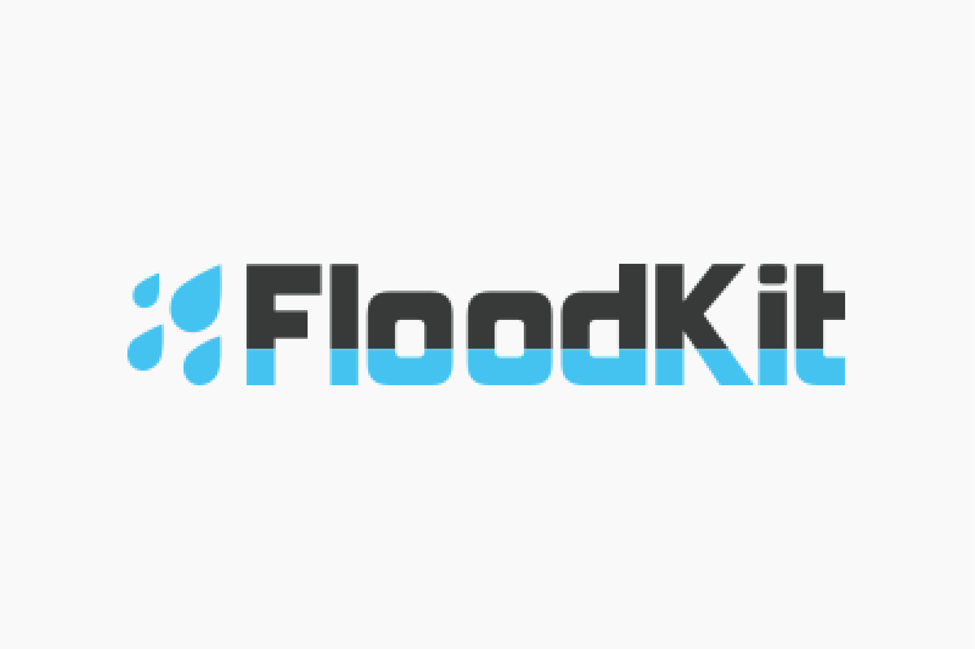 FloodKit.png