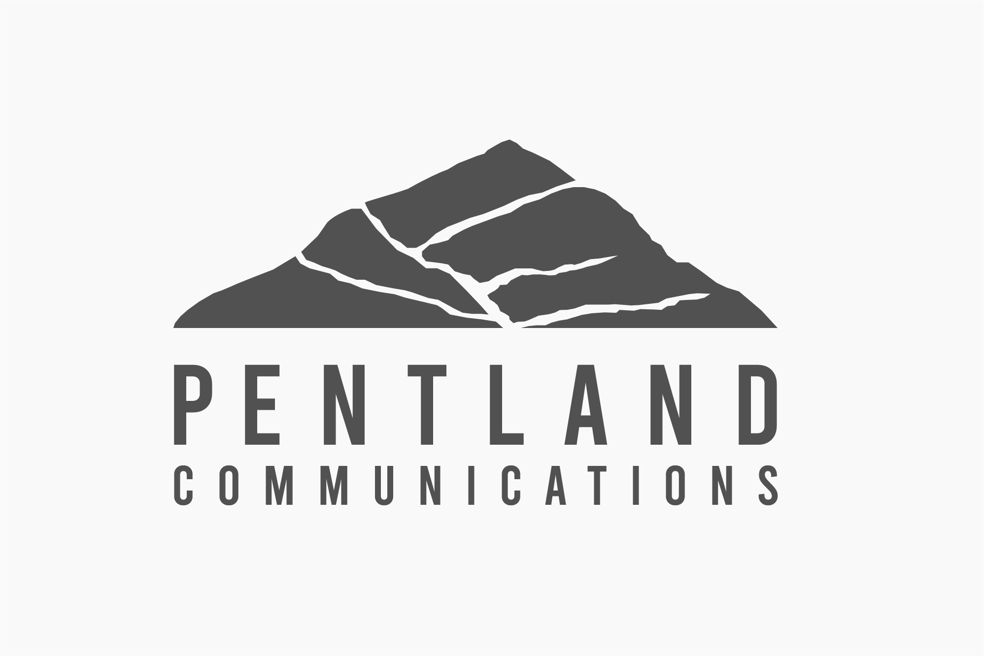 Pentland Comms.png