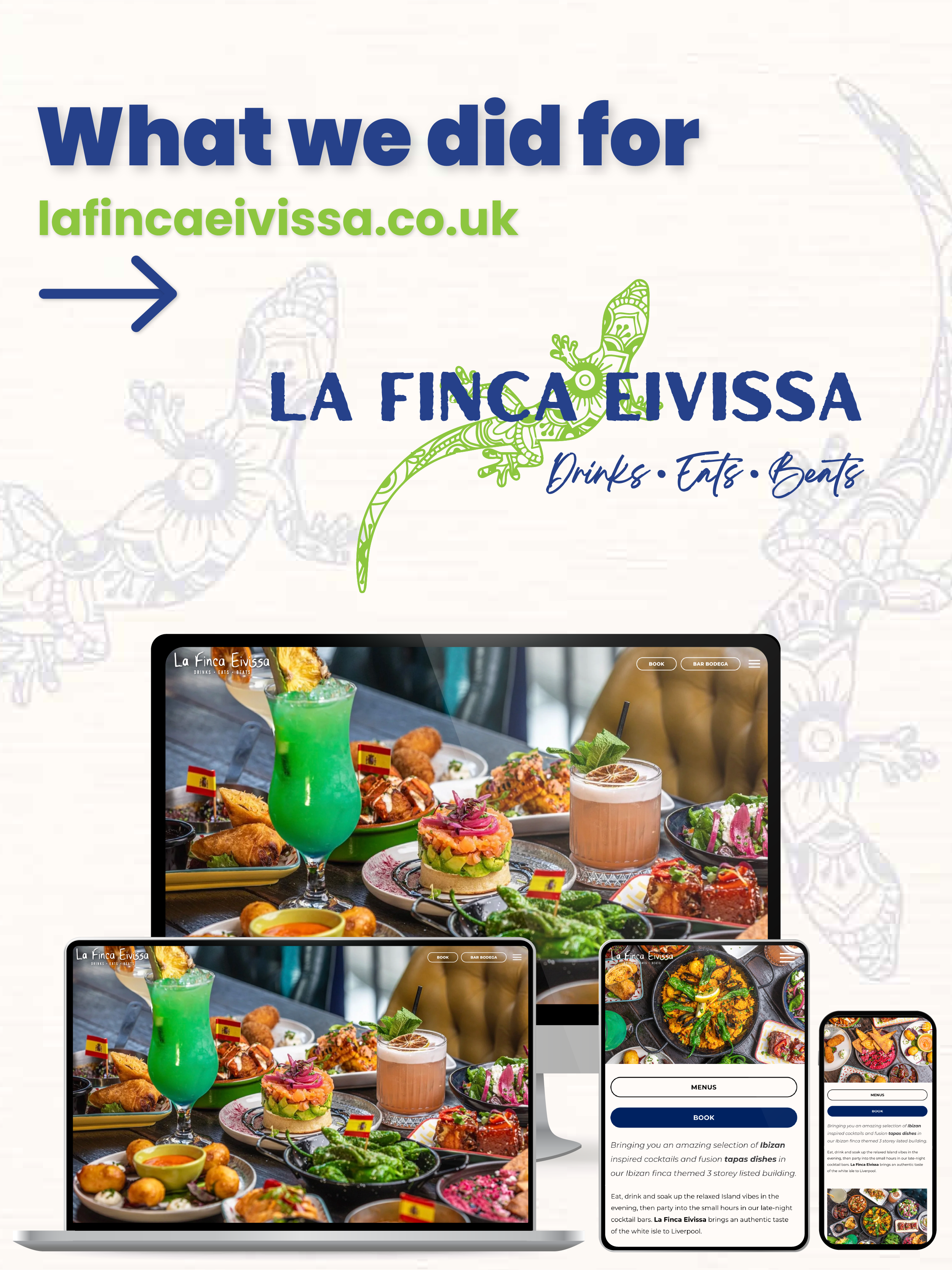 La Finca Eivissa Web Design by Honeybyte 1.png