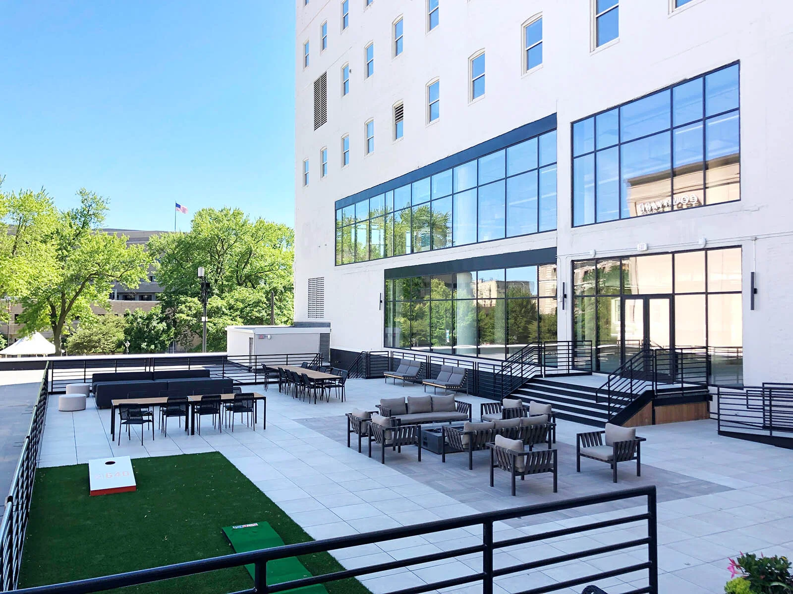 Roofdeck_OnMilwaukee.jpg