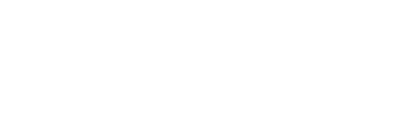 Circle Cut Fabrication 