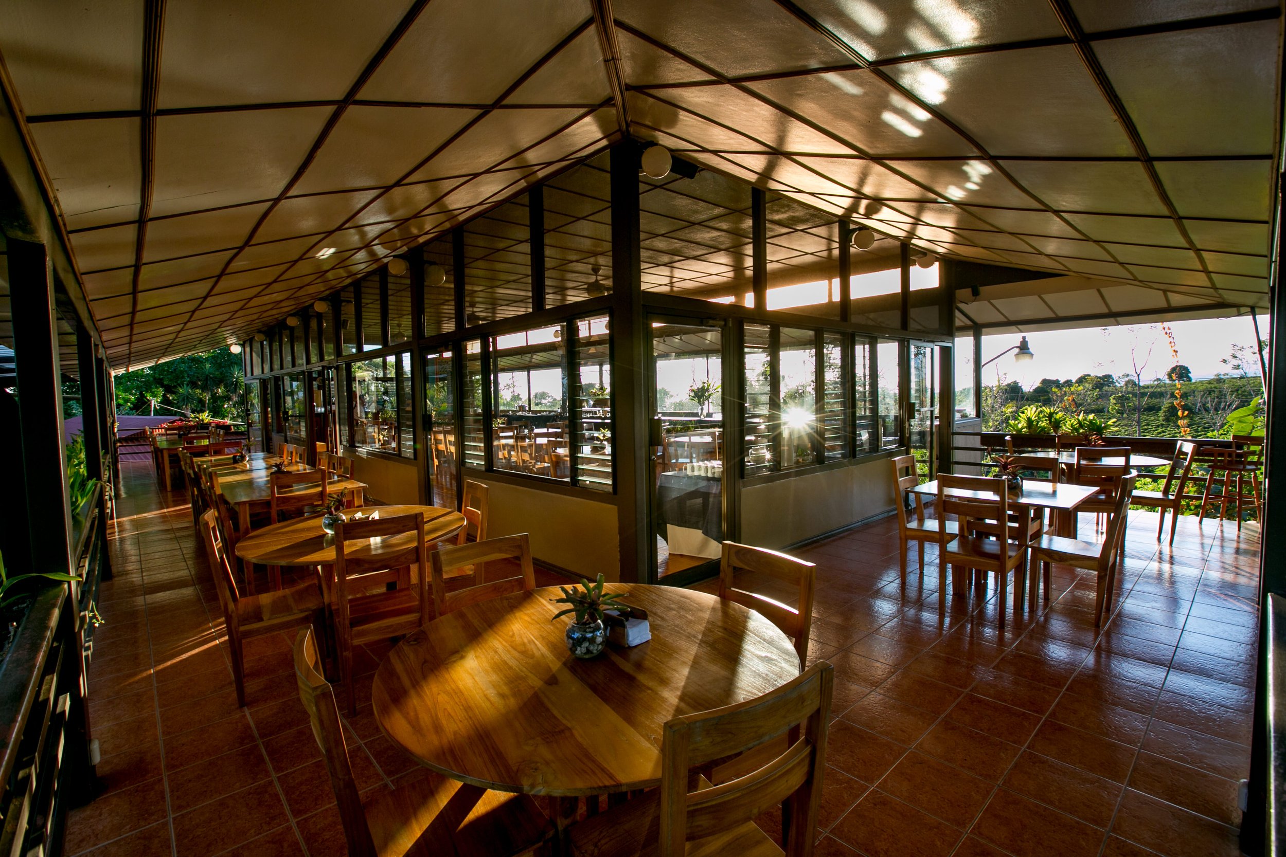 0015_Dining Hall Patio.jpg