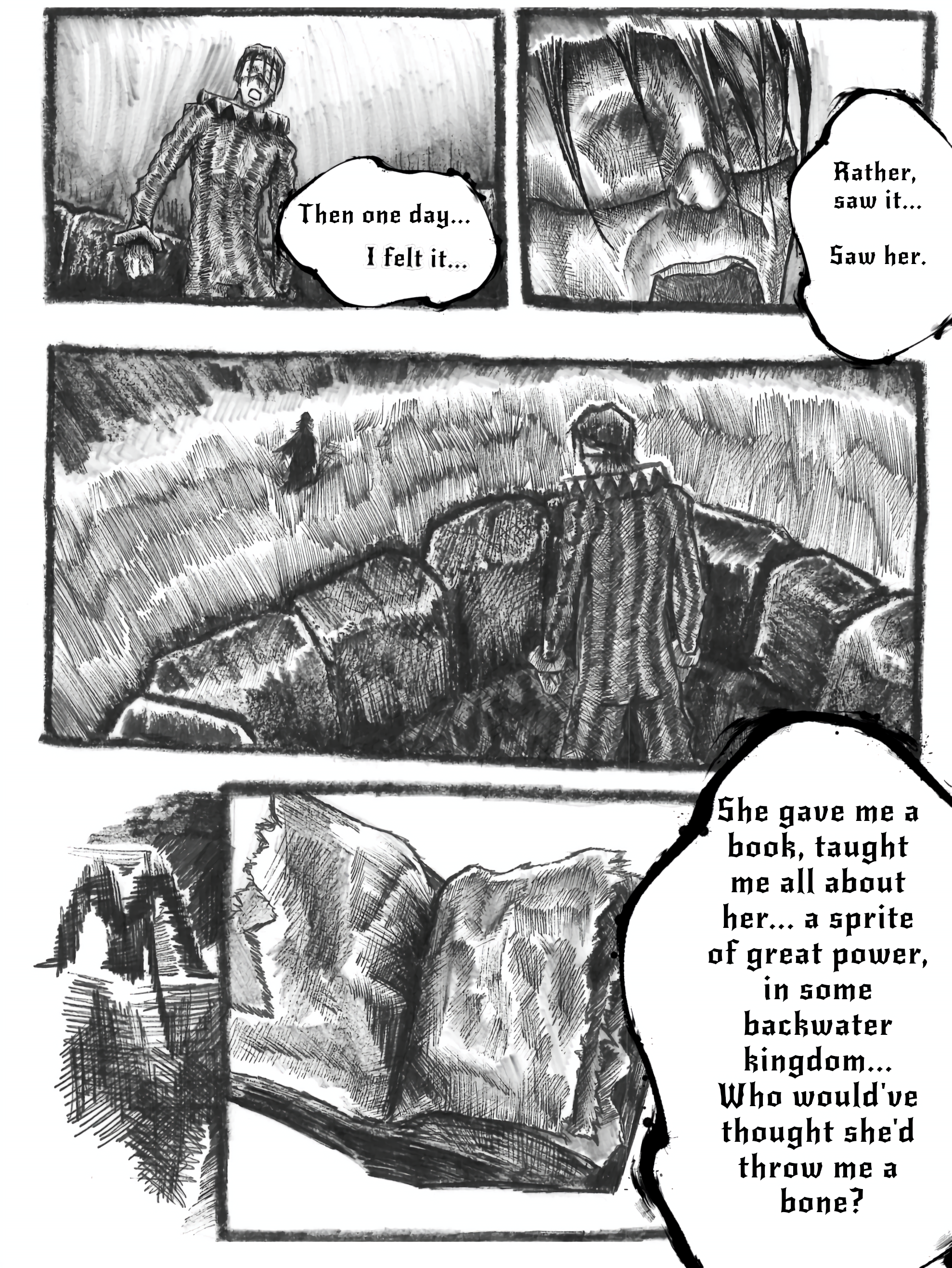 OAKES 4.png