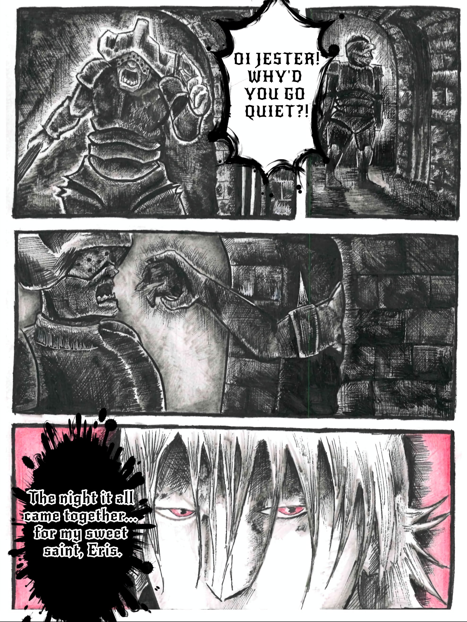 OAKES 2.png