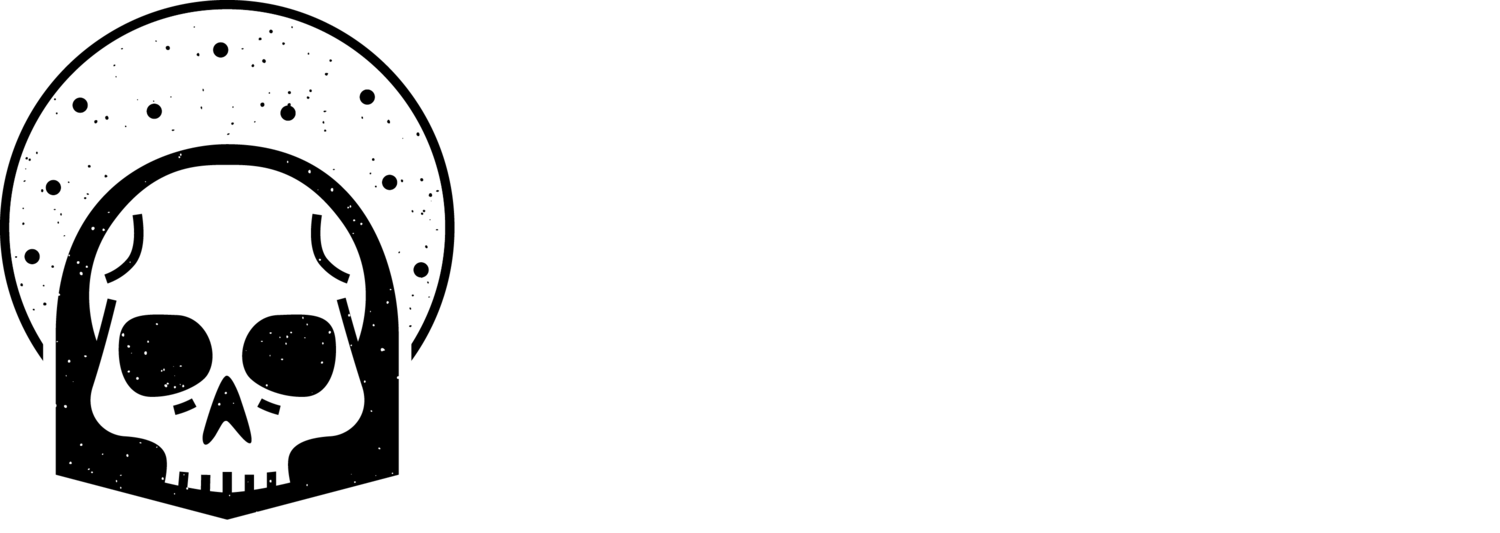 Misfit Creative Co.