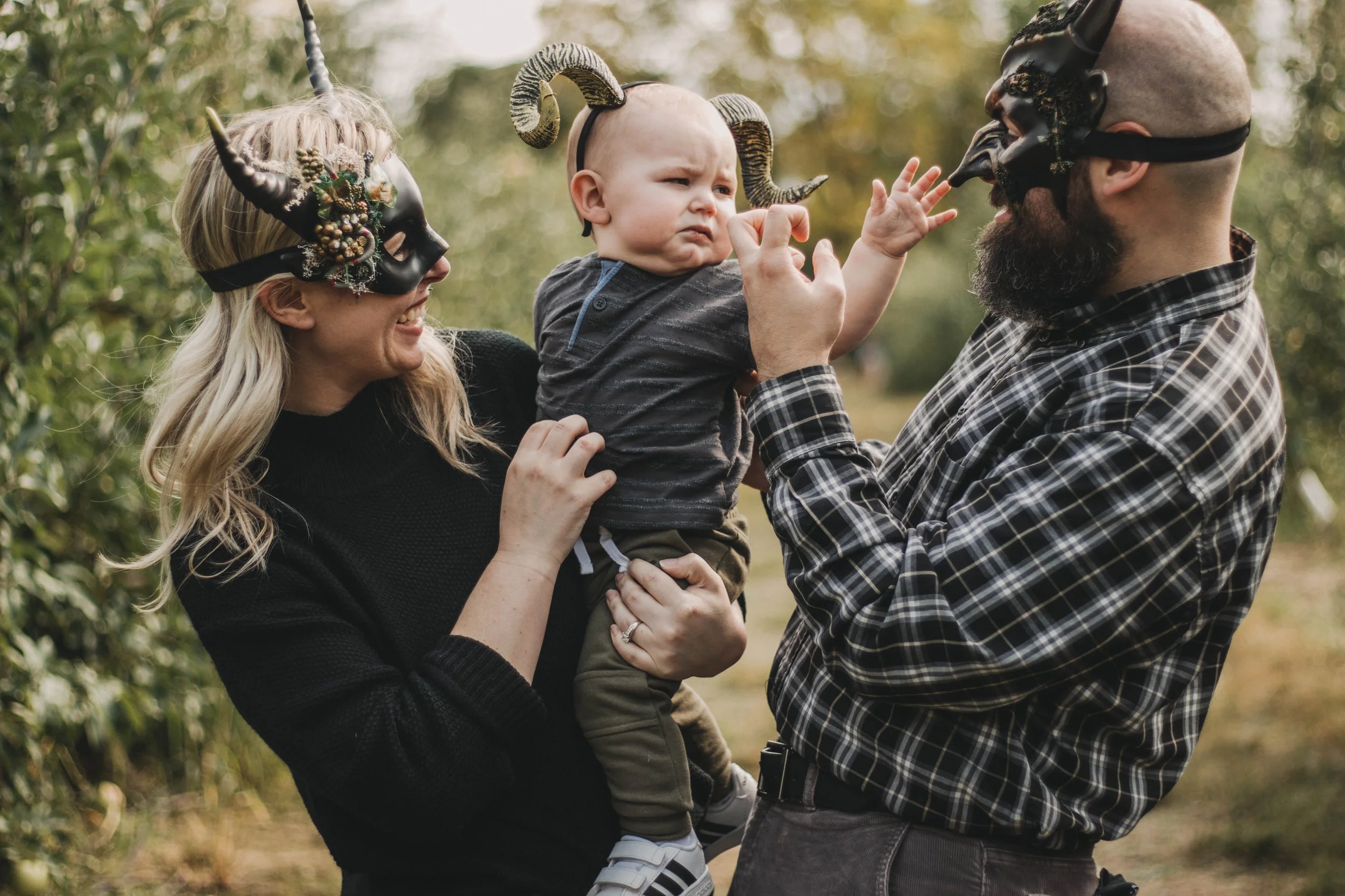 Misfit Creative Co._Yannekis-Basil Family_046.jpg