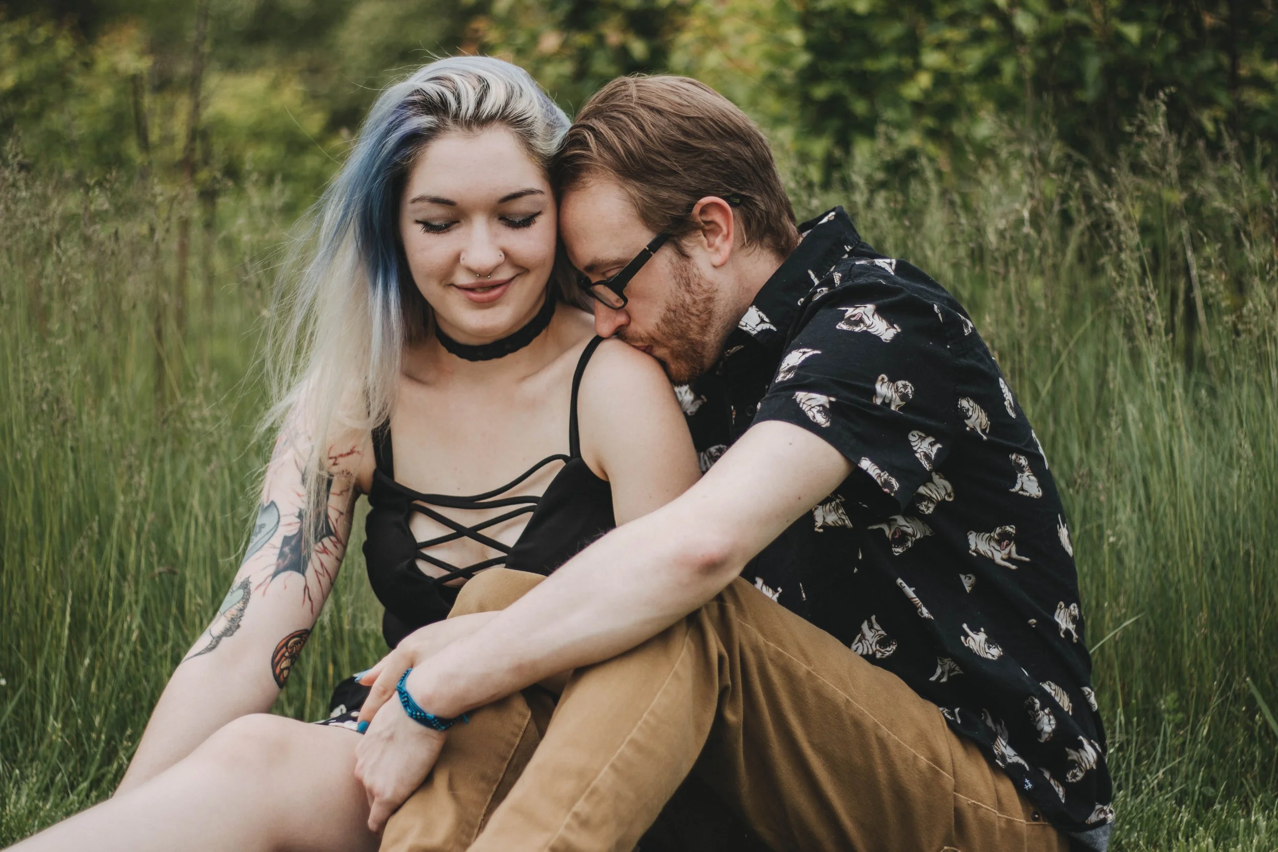 Misfit & Co. Creative Studios_Jenna+Keith_037.jpg
