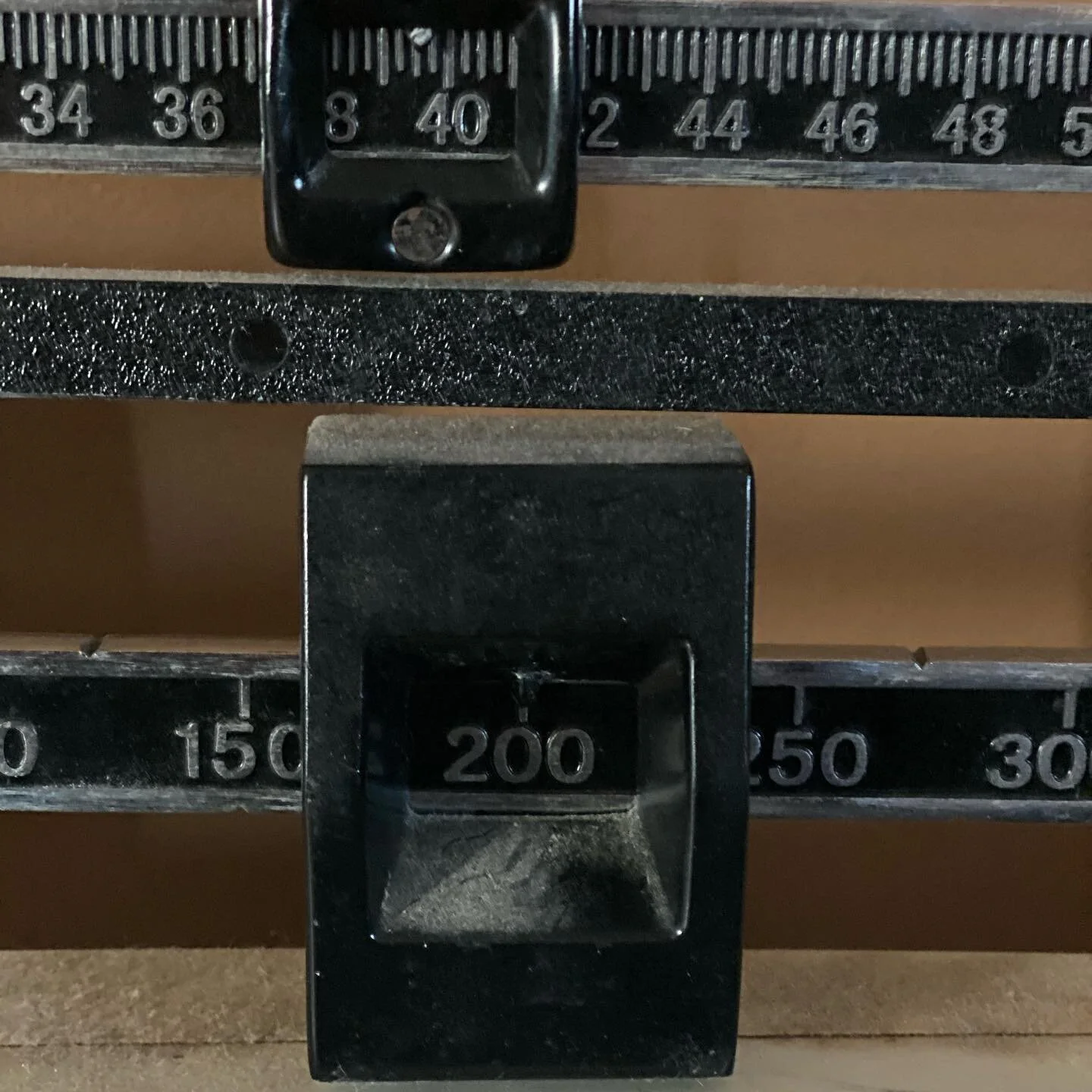 That is another goal met. I have had three weigh ins under 240. This week is half guard retention and a specific guard pass that I have been working on. Don&rsquo;t know name, sorry. I will stick with the cardio and get back into this fight. Of cours