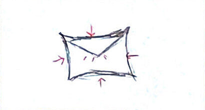 sketch_06.jpg