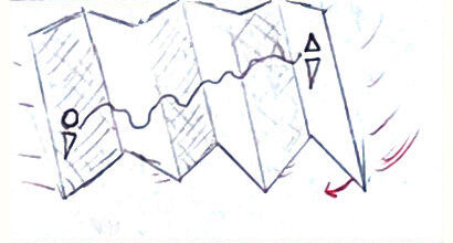 sketch_02.jpg