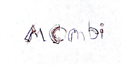 sketch_12.jpg