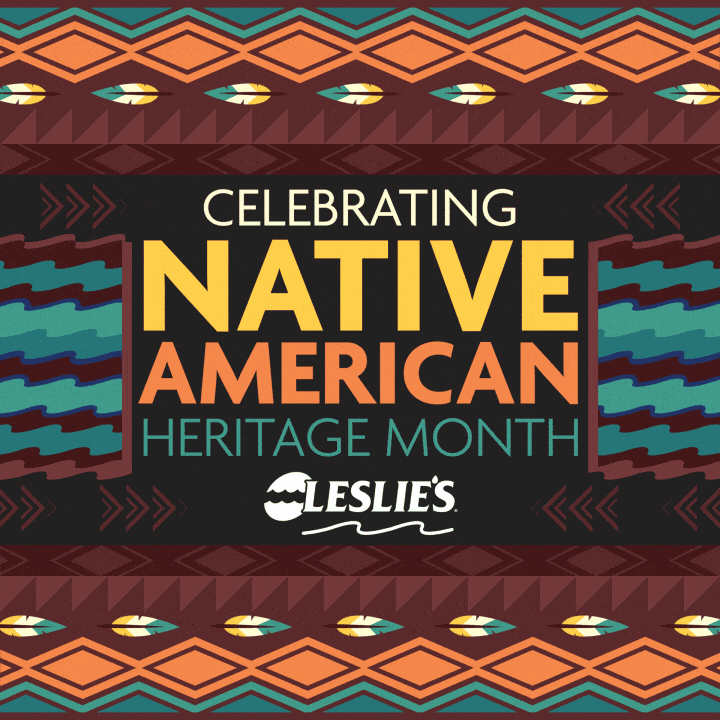 NativeAmerican_HeritageMonth_Web.gif
