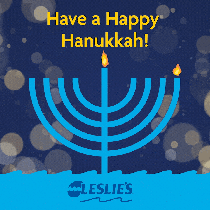 Hanukkah_Web.gif
