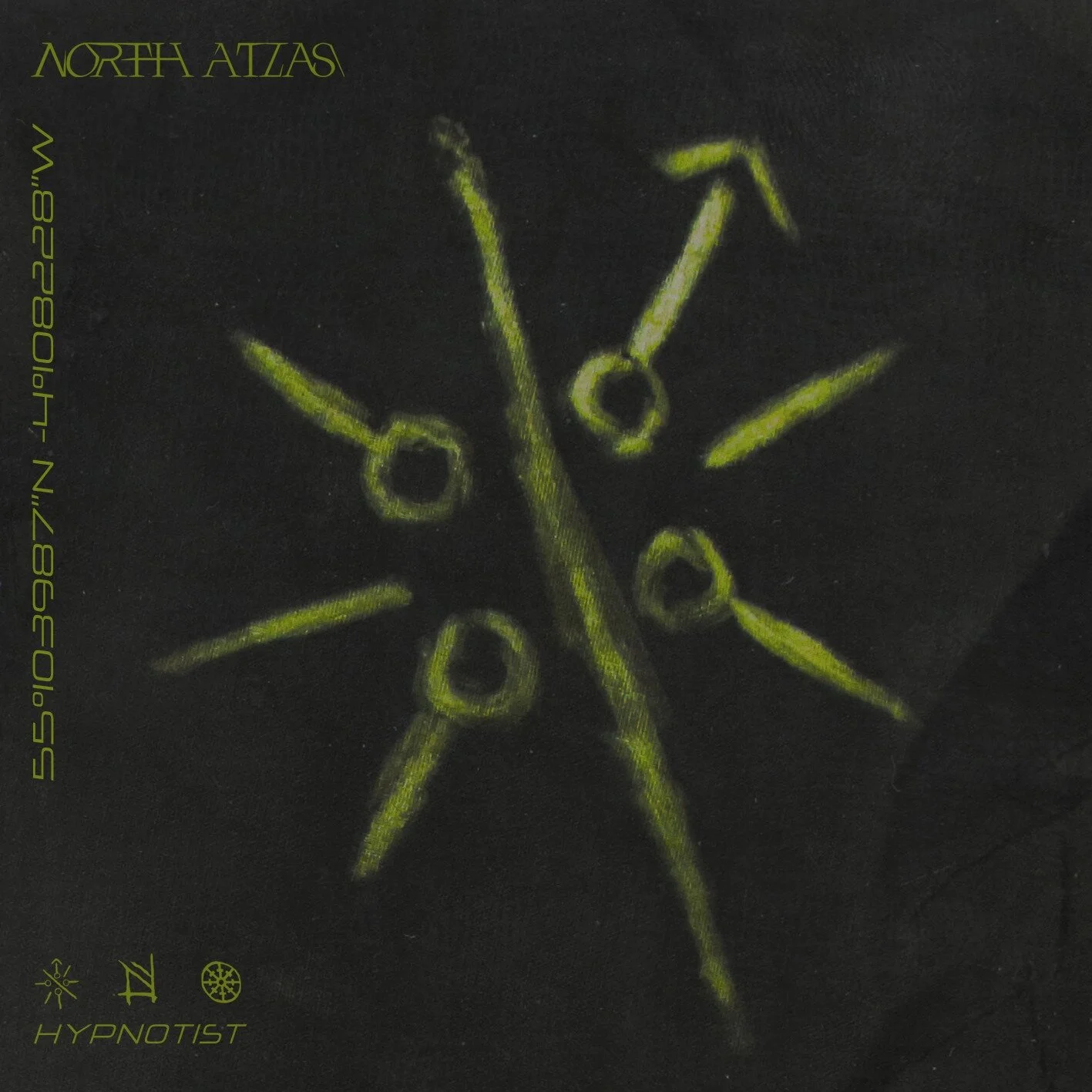 hypnotist cover - holy linn.jpeg