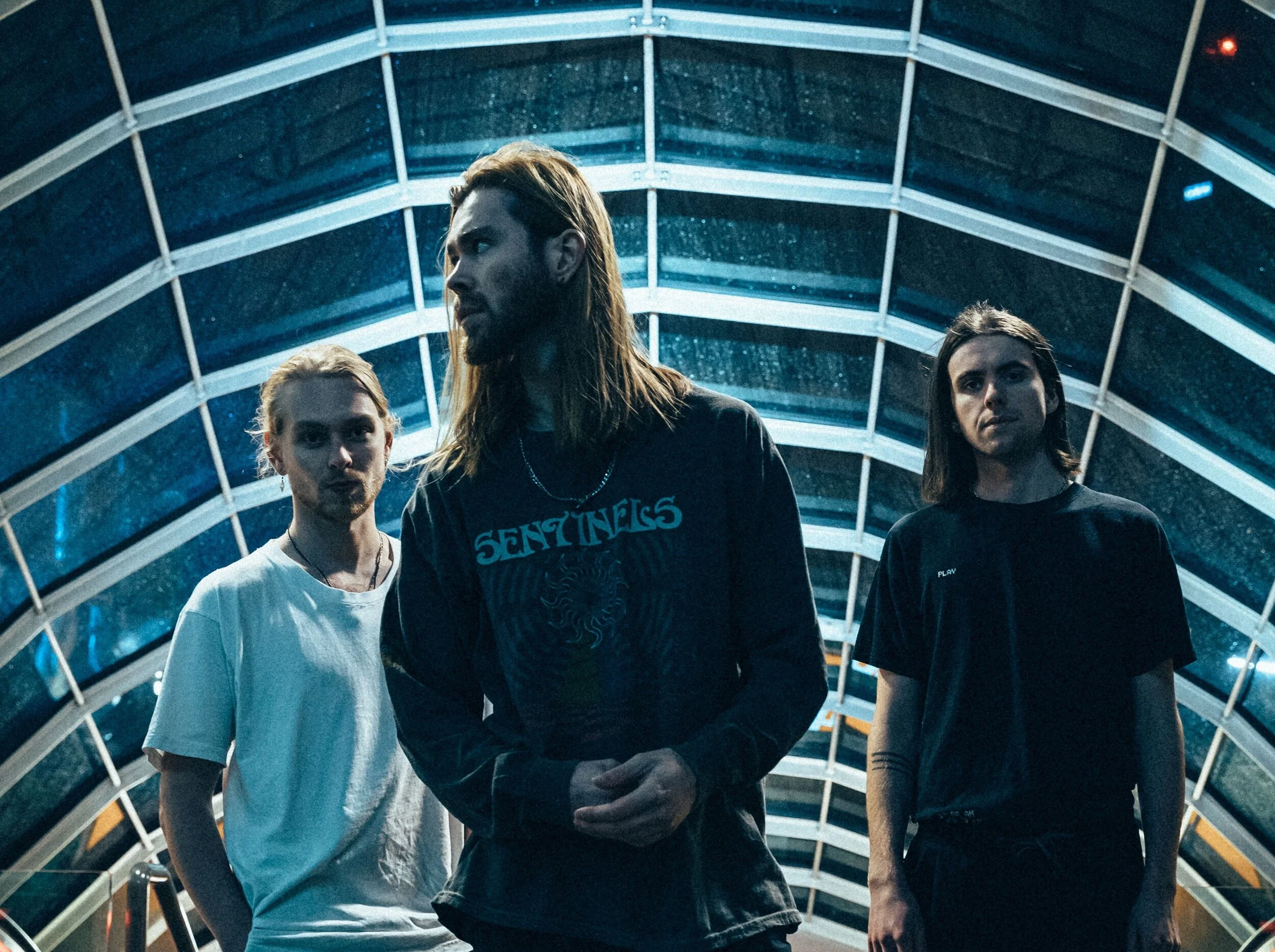 north atlas portrait dec19.jpeg