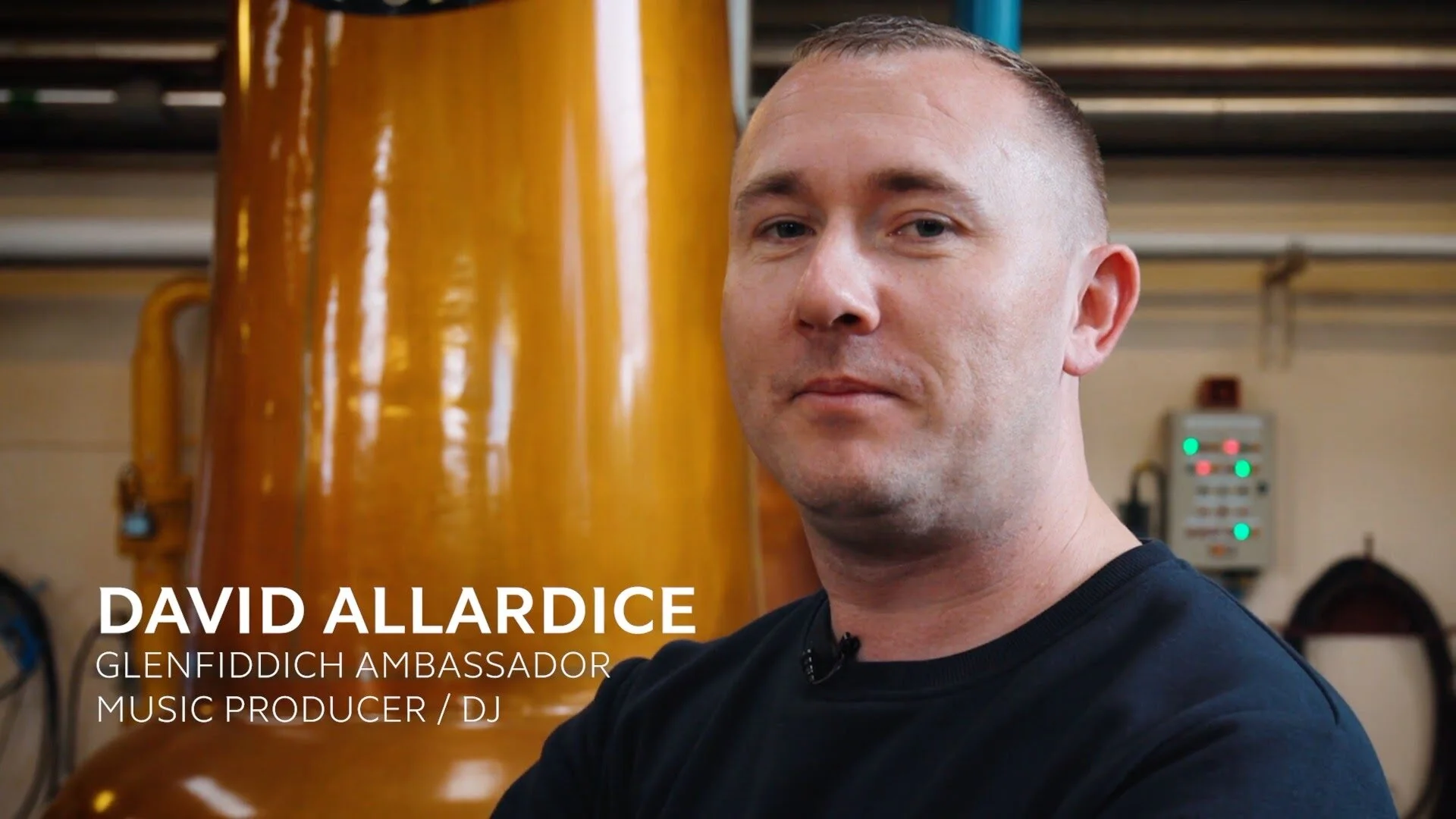 Blog 2 Aliveandgigging blog 2 aliveandgigging