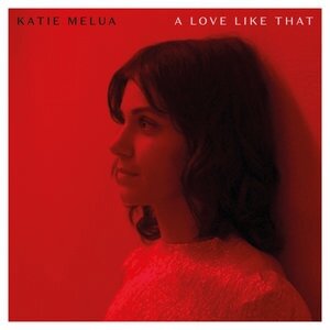 Katie Melua - Piece By Piece Lyrics