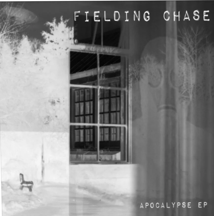 Blog 2 Aliveandgigging blog 2 aliveandgigging