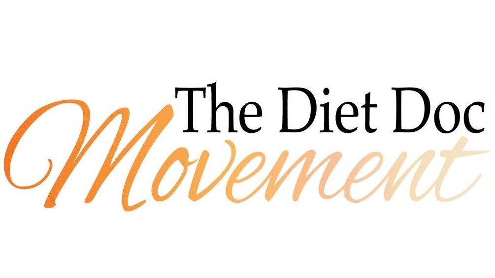 The Diet Doc Movement